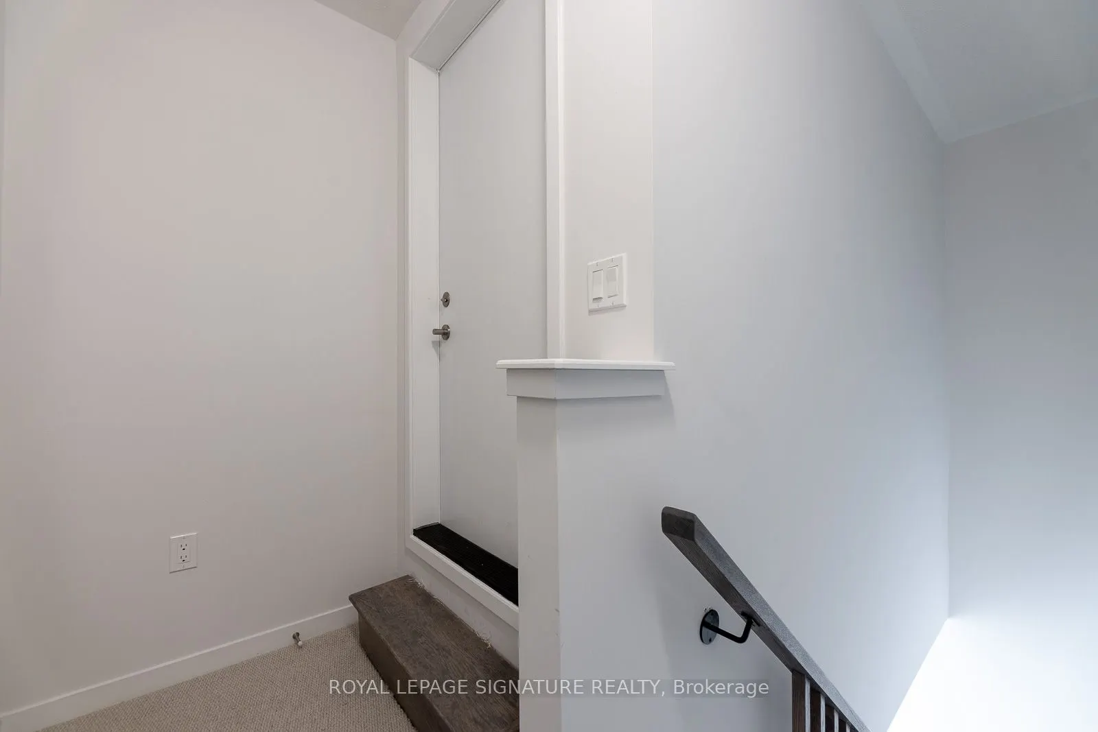 175 Lloyd Janes Lane, #175