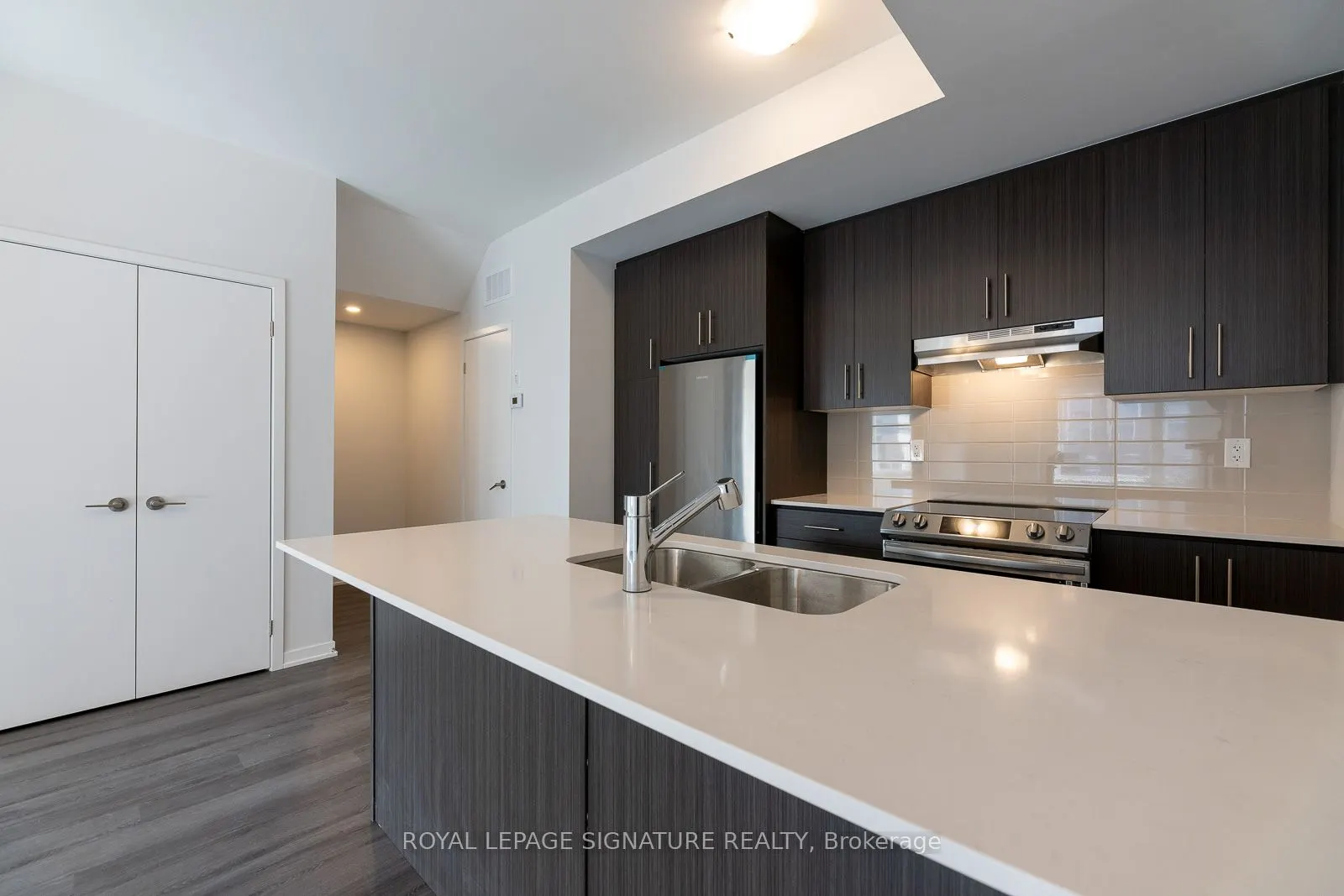 175 Lloyd Janes Lane, #175