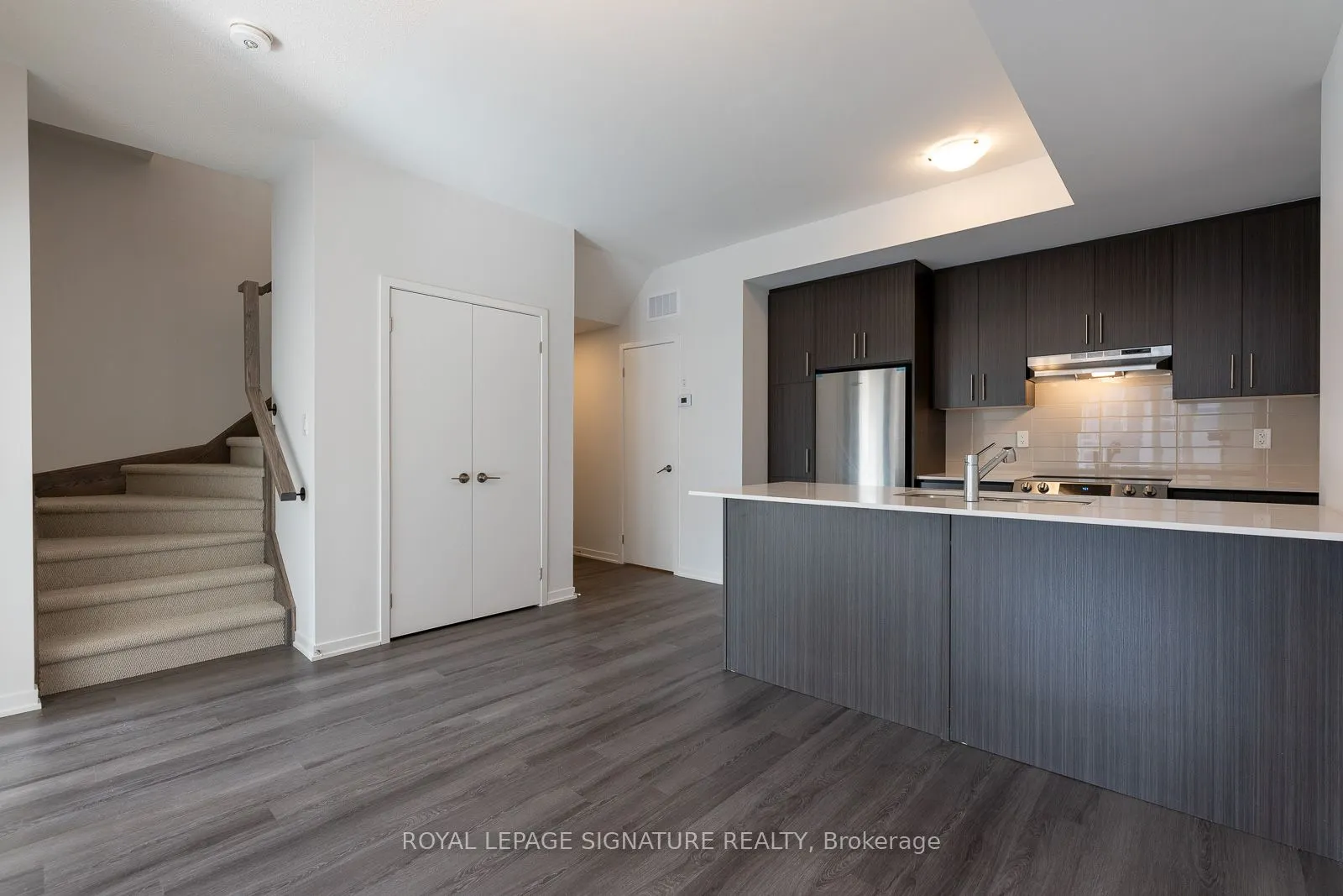 175 Lloyd Janes Lane, #175