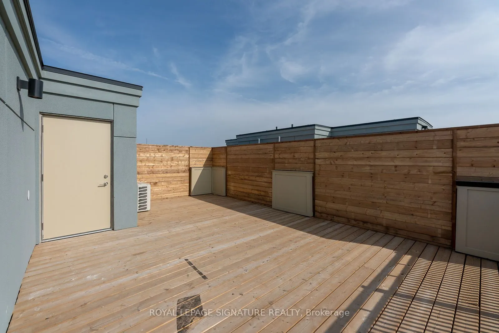 175 Lloyd Janes Lane, #175