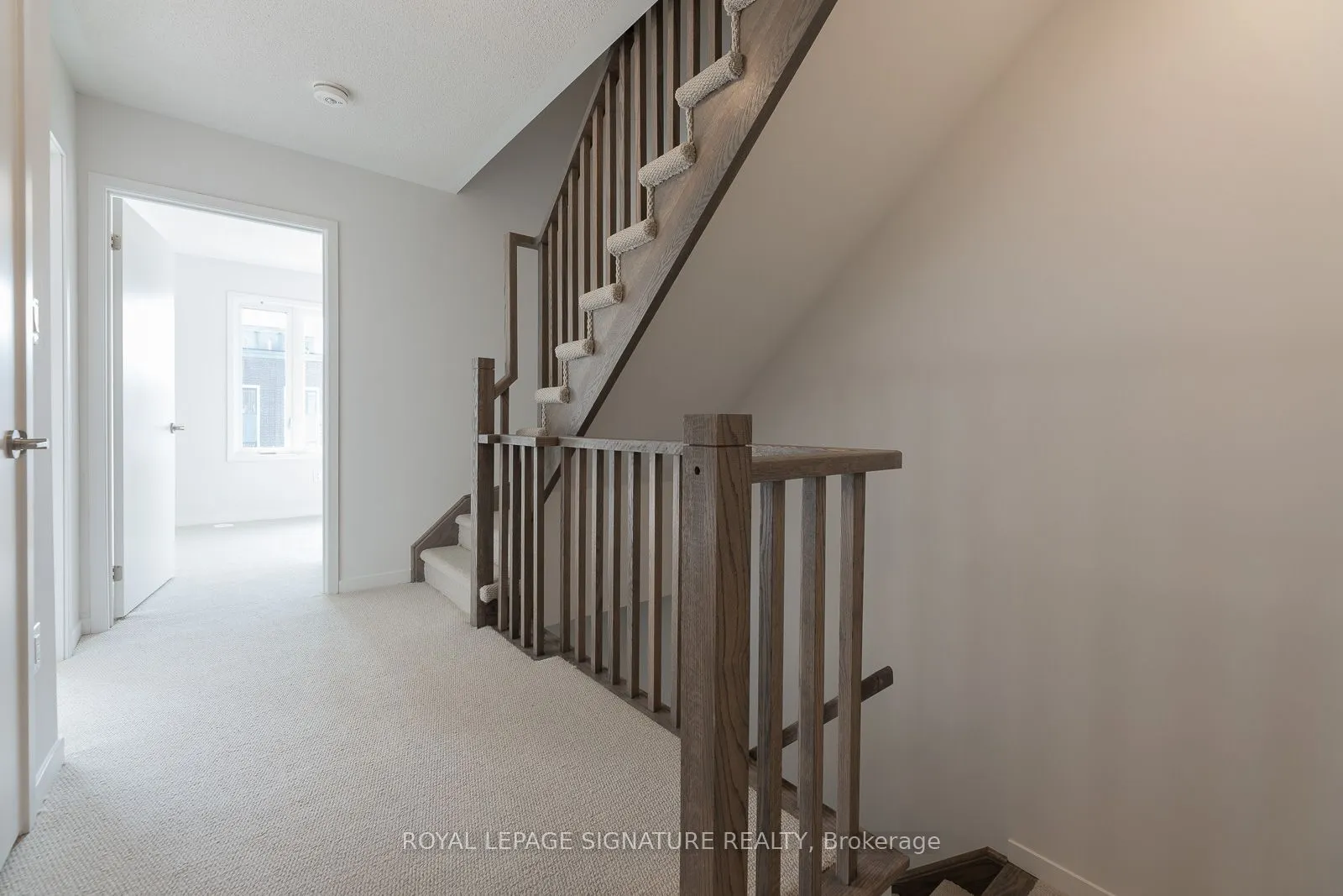 175 Lloyd Janes Lane, #175