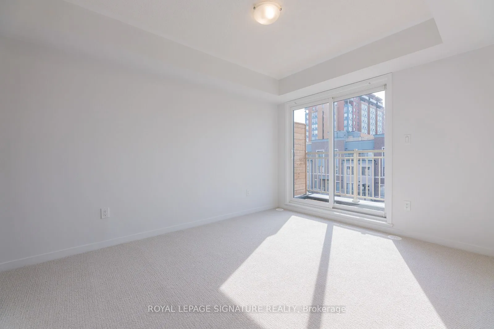 175 Lloyd Janes Lane, #175