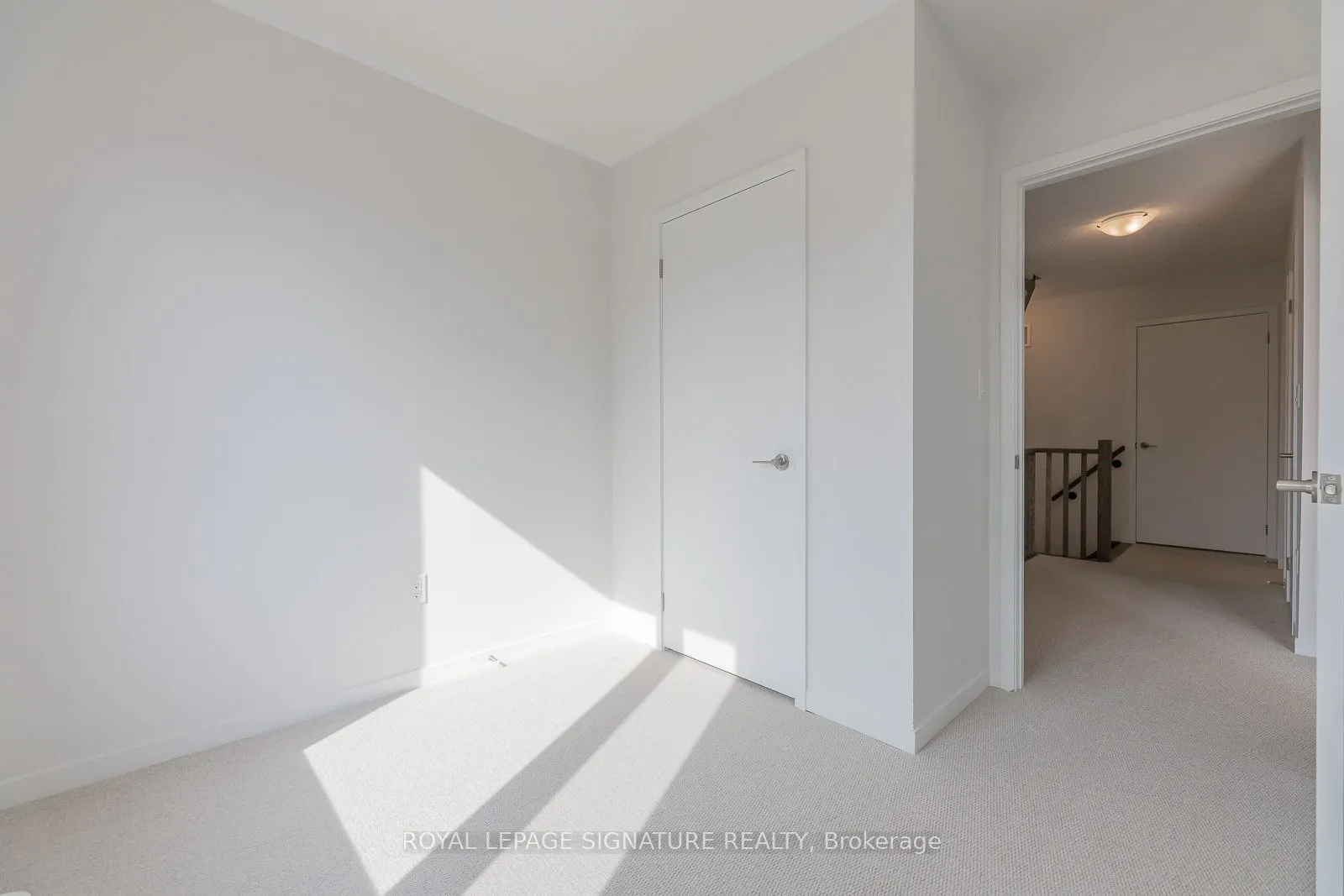 175 Lloyd Janes Lane, #175