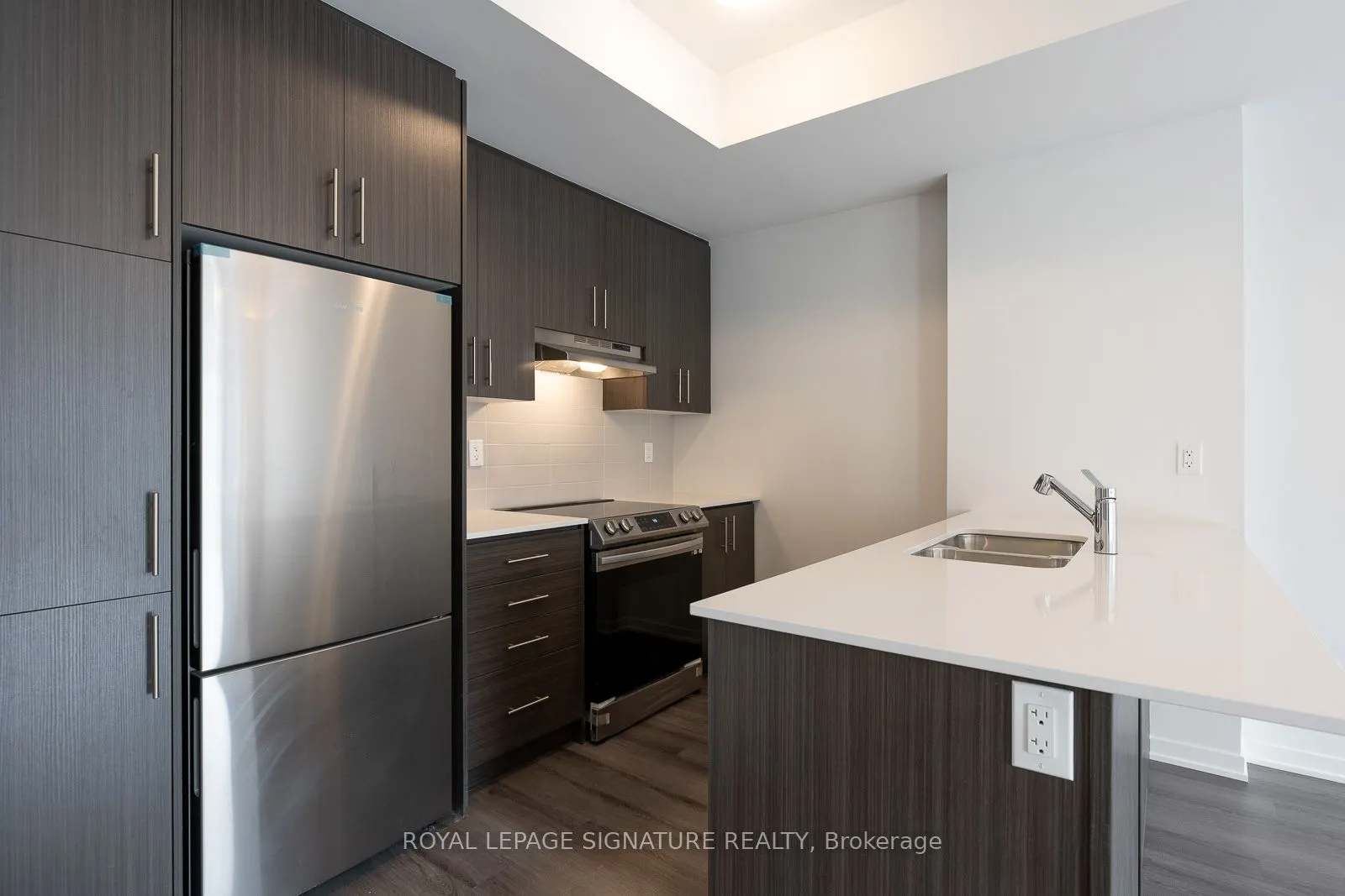 175 Lloyd Janes Lane, #175