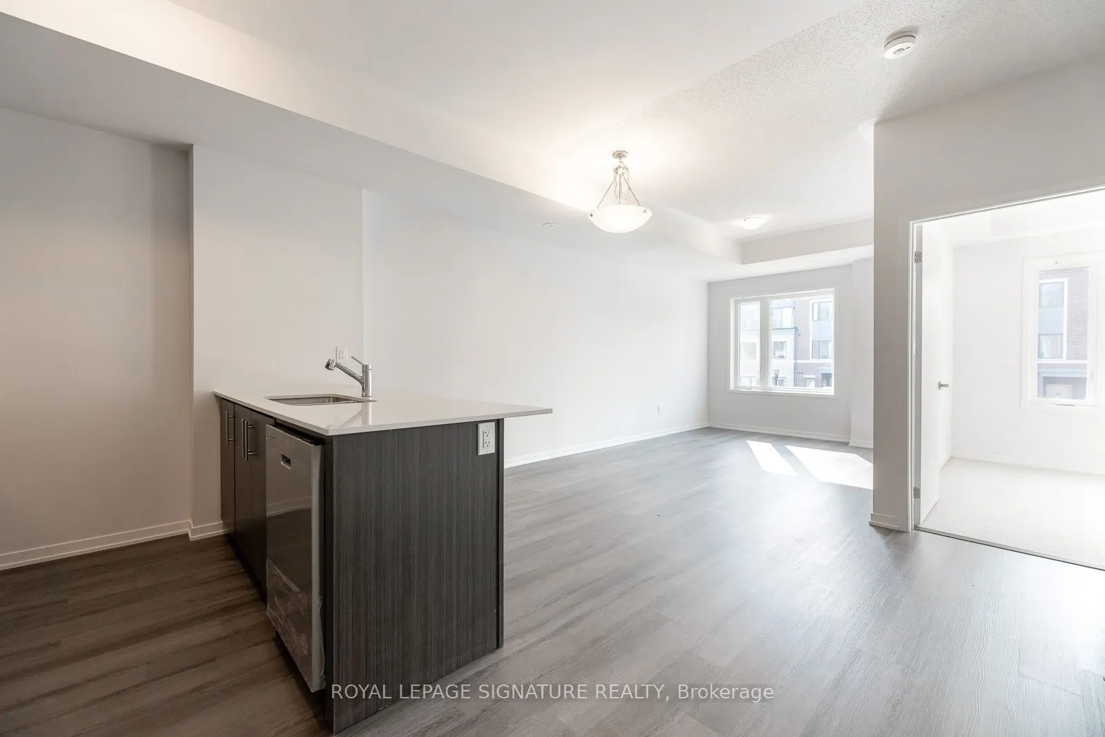 175 Lloyd Janes Lane, #175
