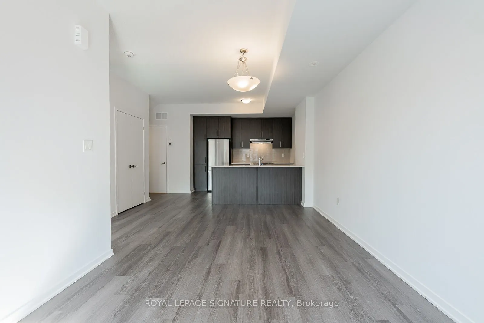 175 Lloyd Janes Lane, #175