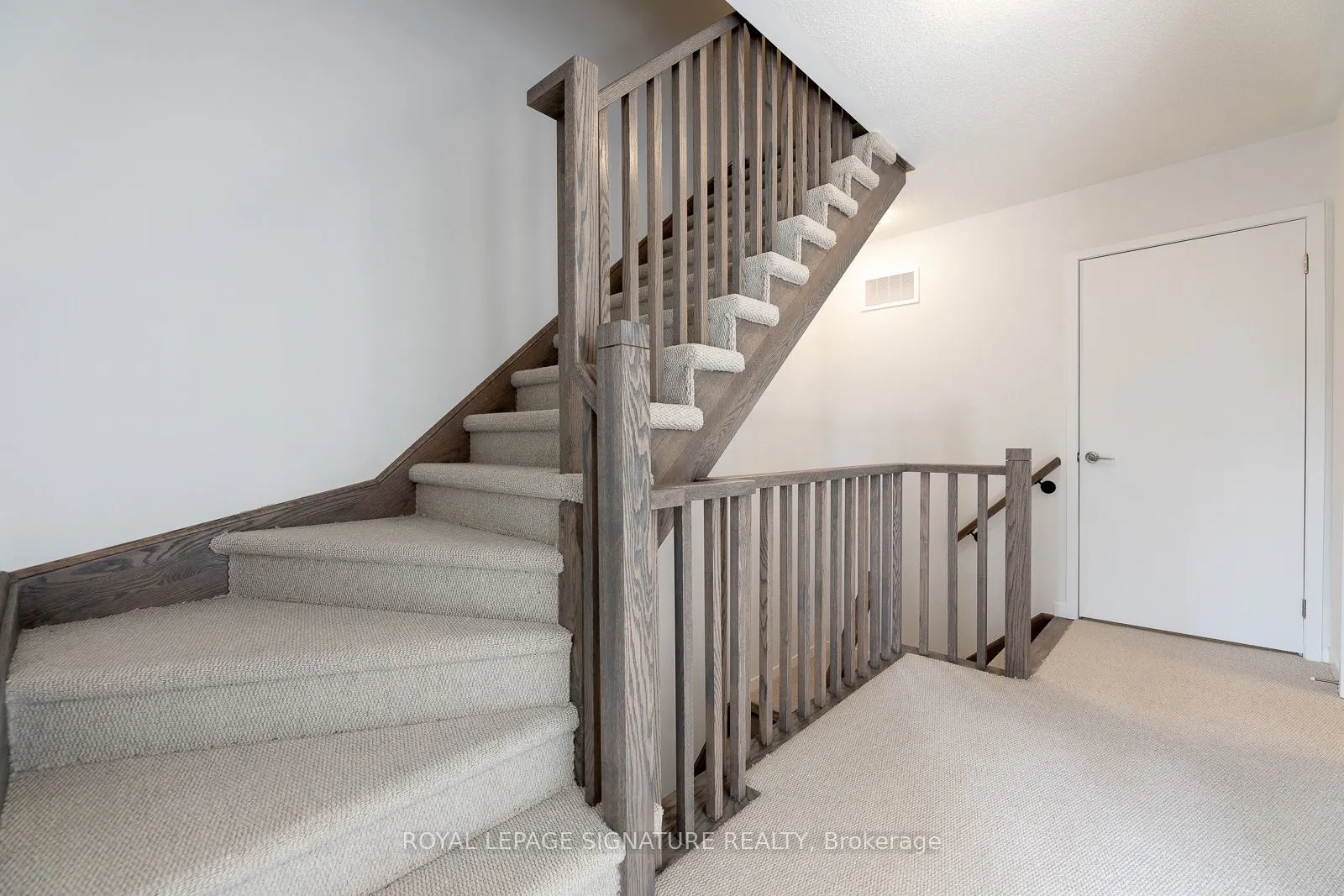 175 Lloyd Janes Lane, #175
