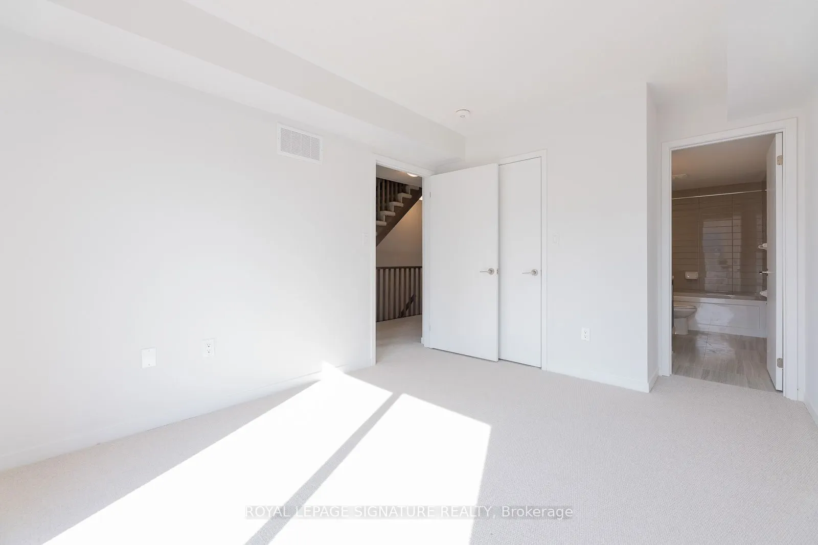 175 Lloyd Janes Lane, #175