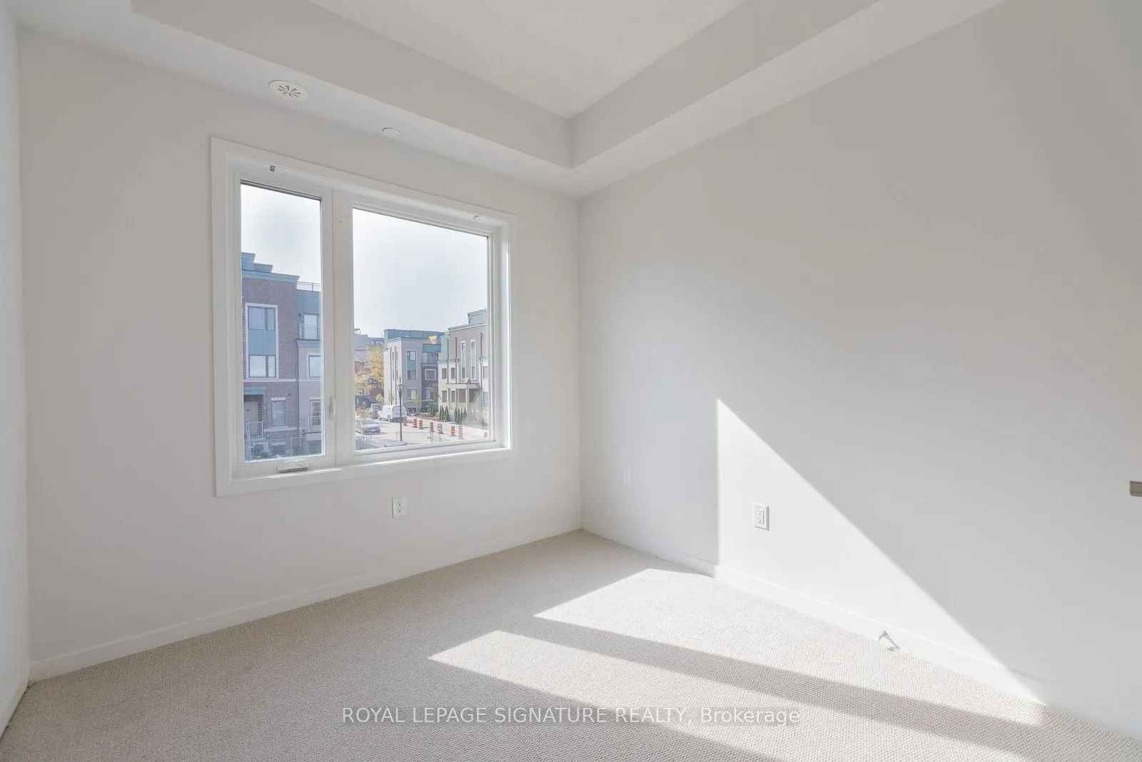 175 Lloyd Janes Lane, #175