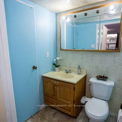 3 Lisa Street, #1508