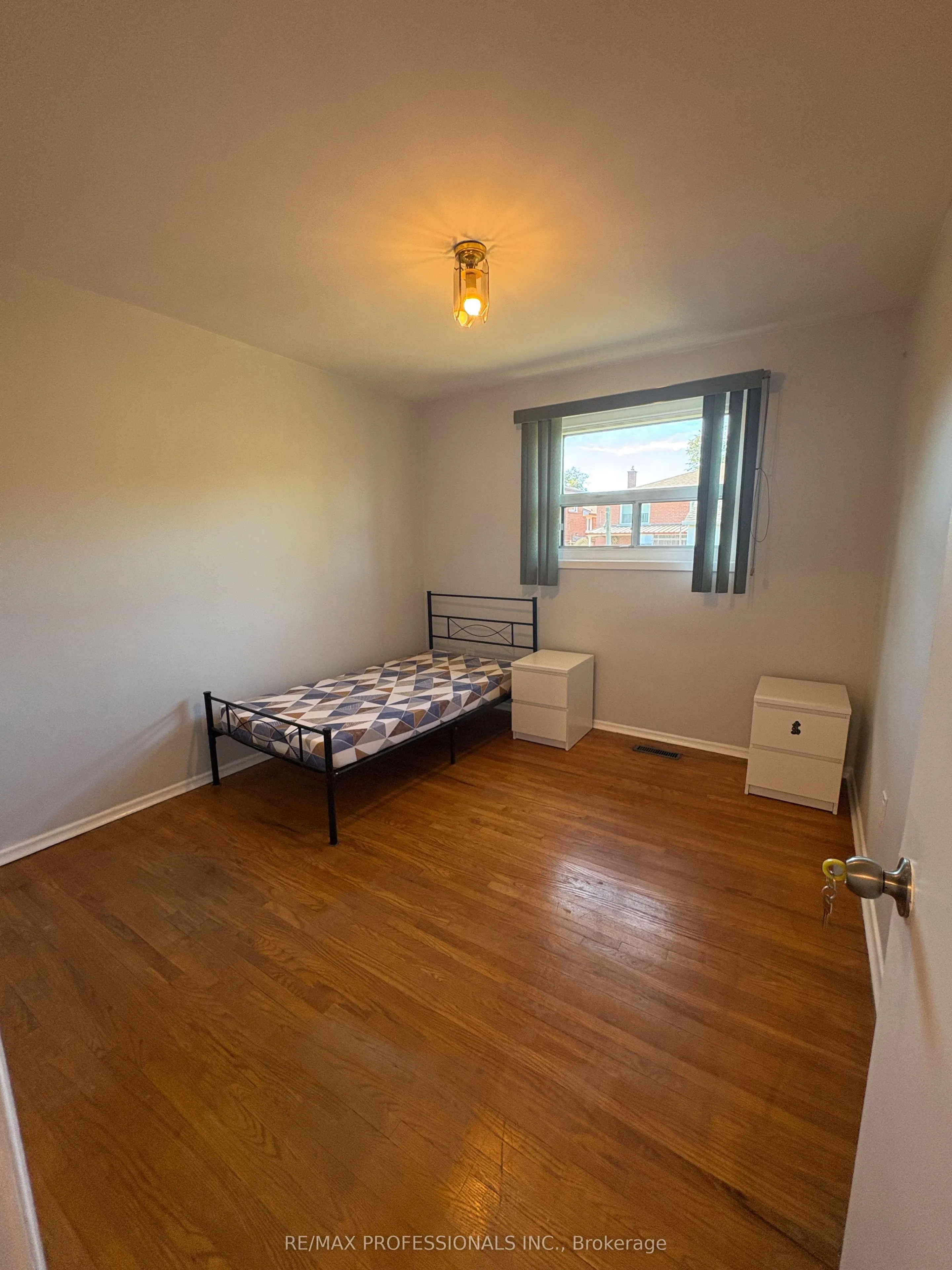 130 Duncanwood Drive, #MAIN