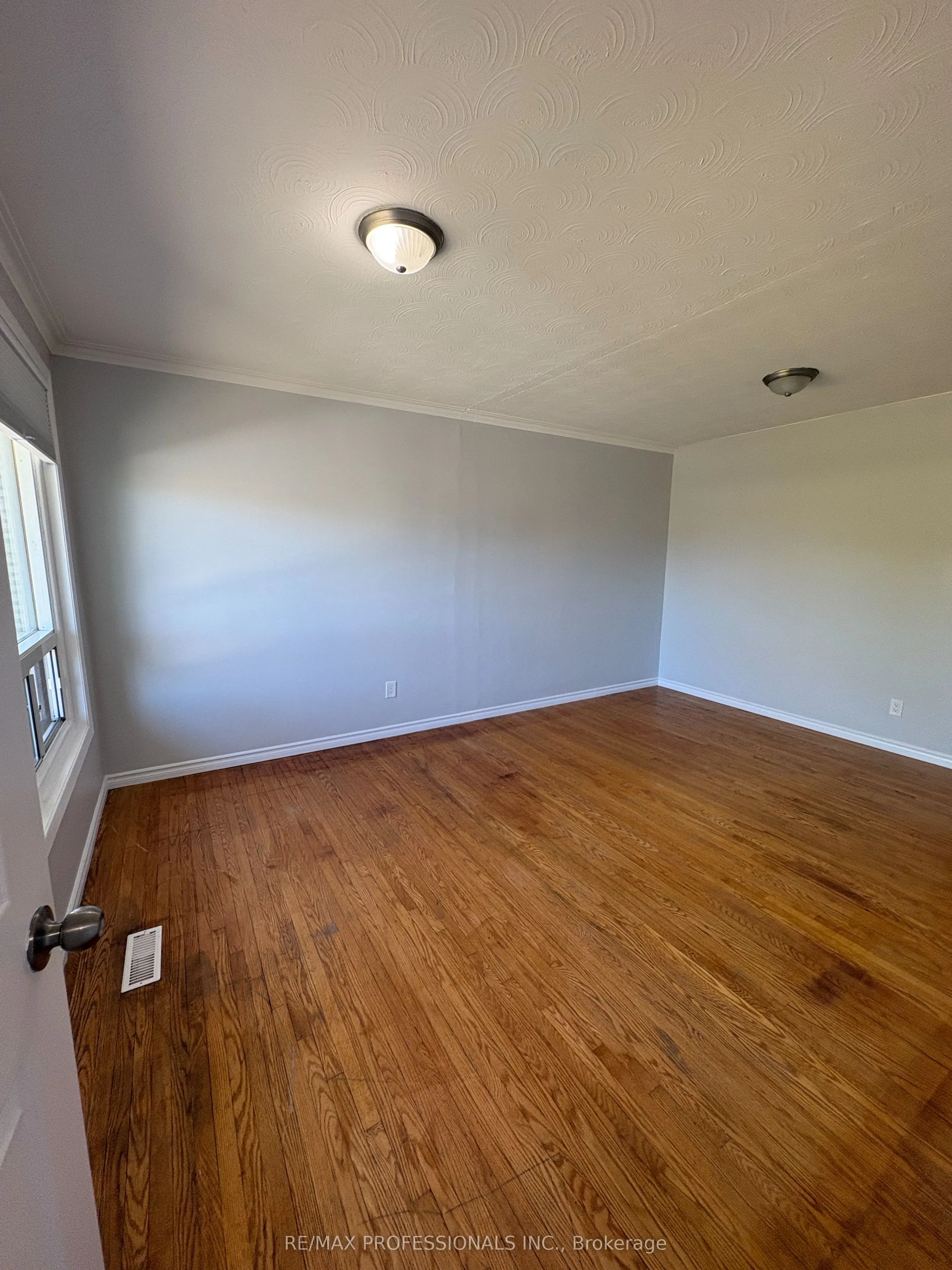 130 Duncanwood Drive, #MAIN