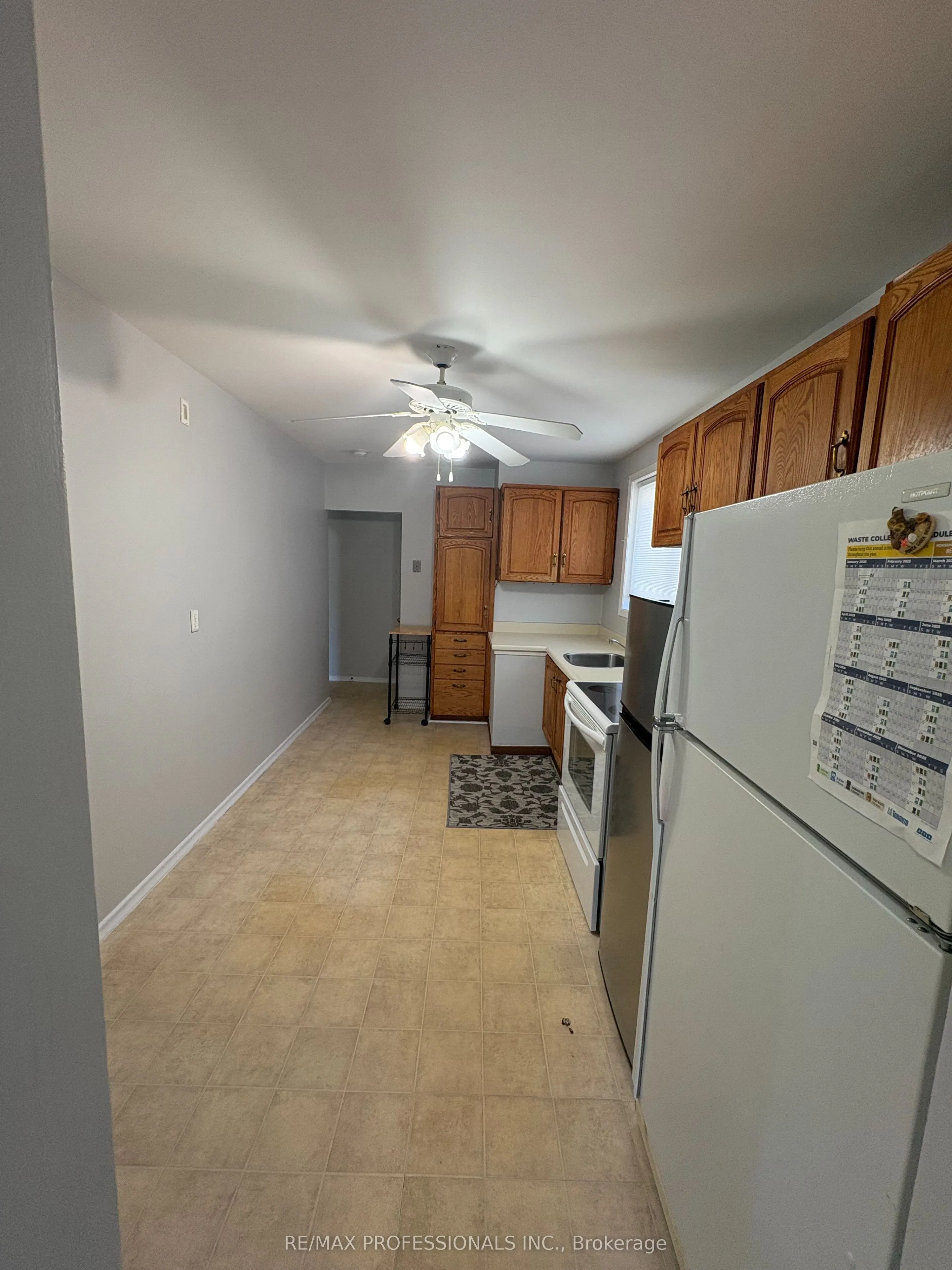 130 Duncanwood Drive, #MAIN