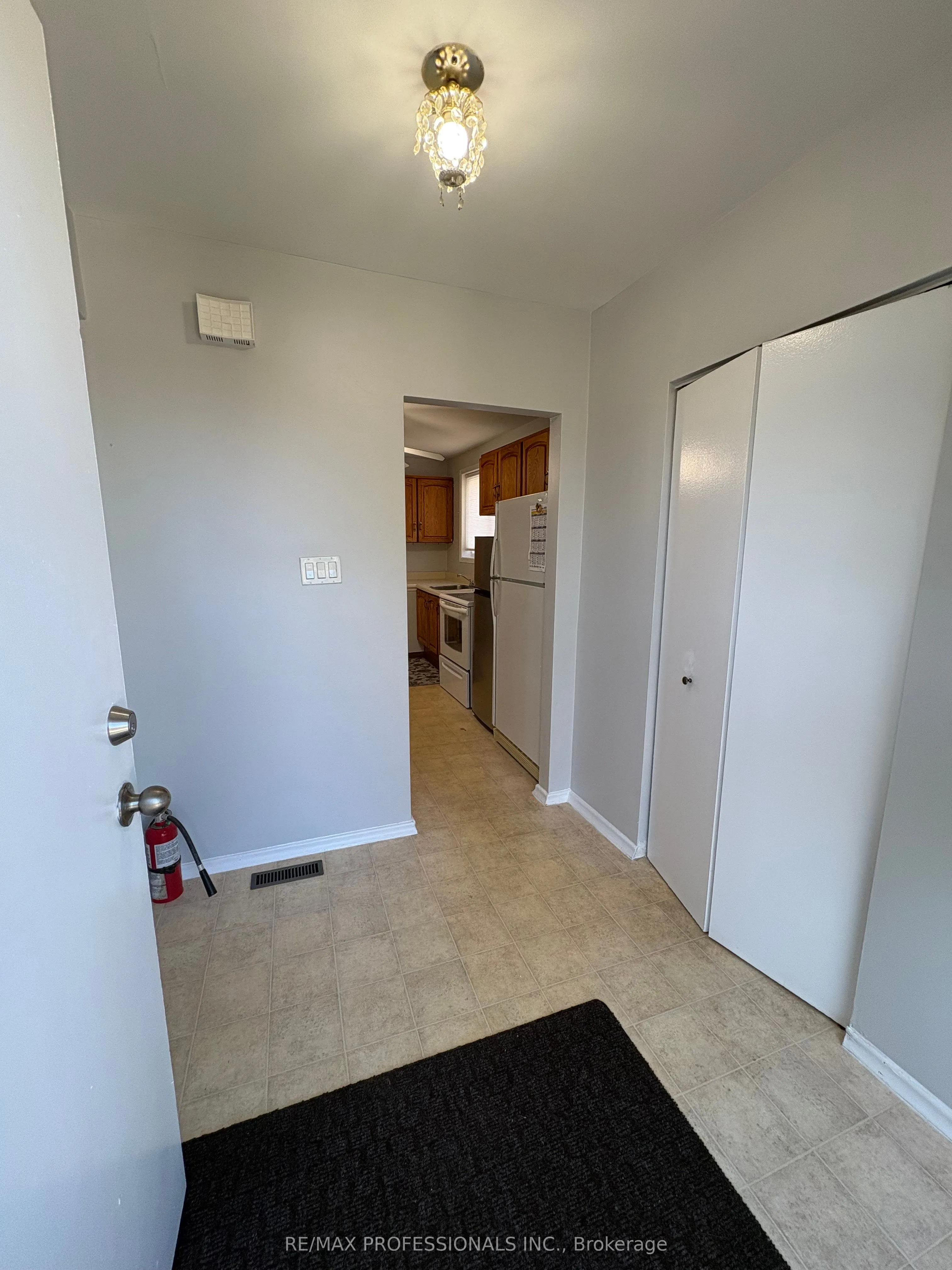 130 Duncanwood Drive, #MAIN