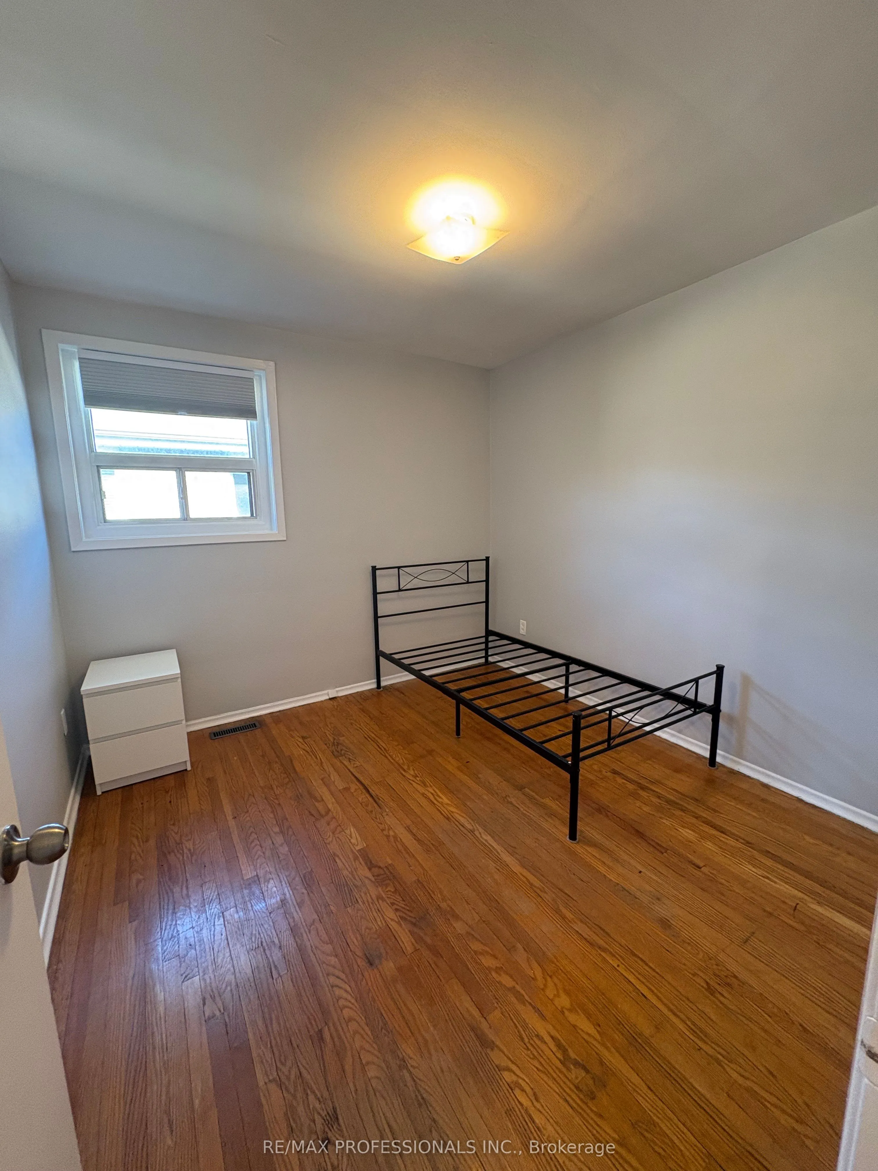 130 Duncanwood Drive, #MAIN