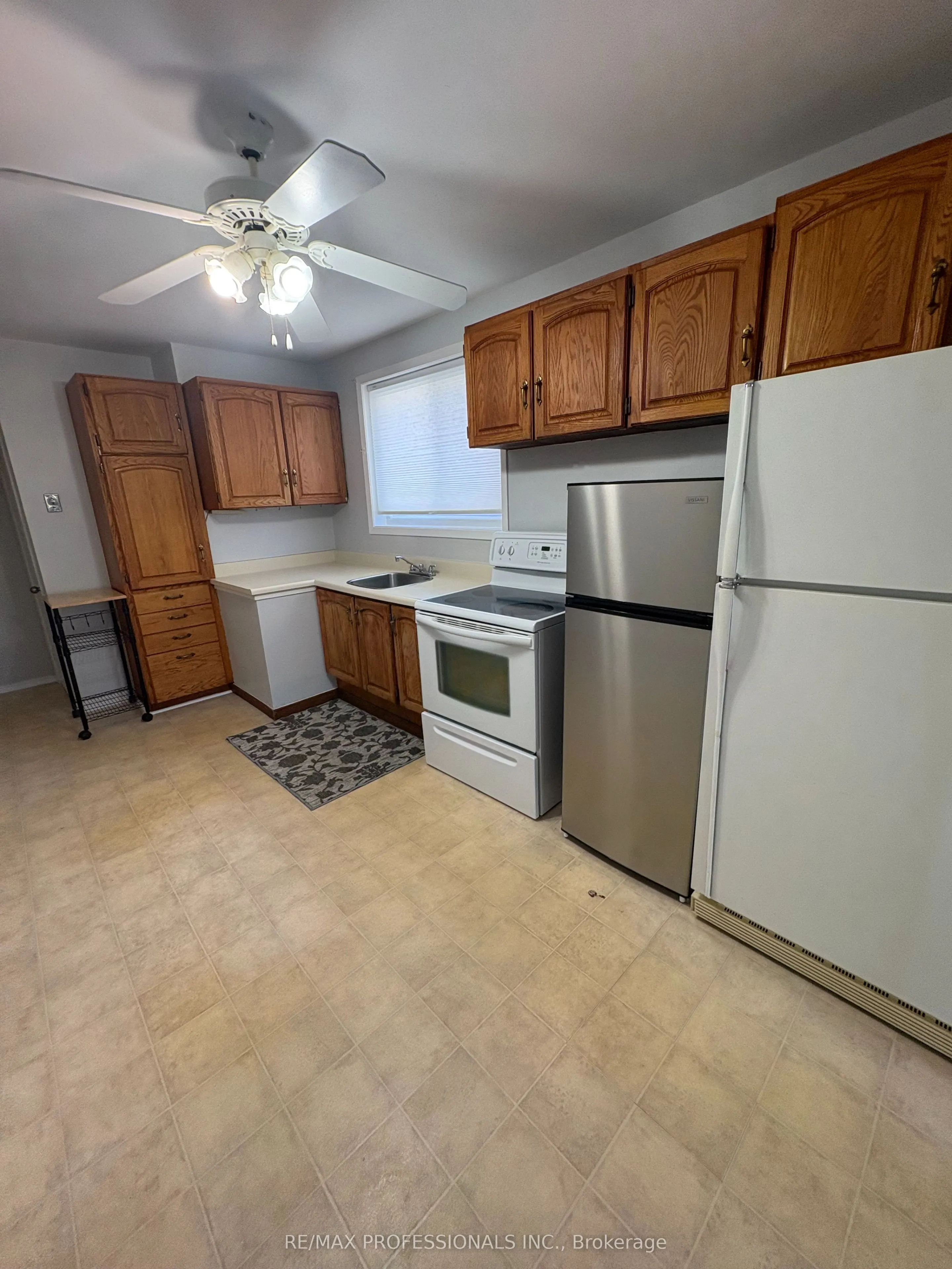 130 Duncanwood Drive, #MAIN