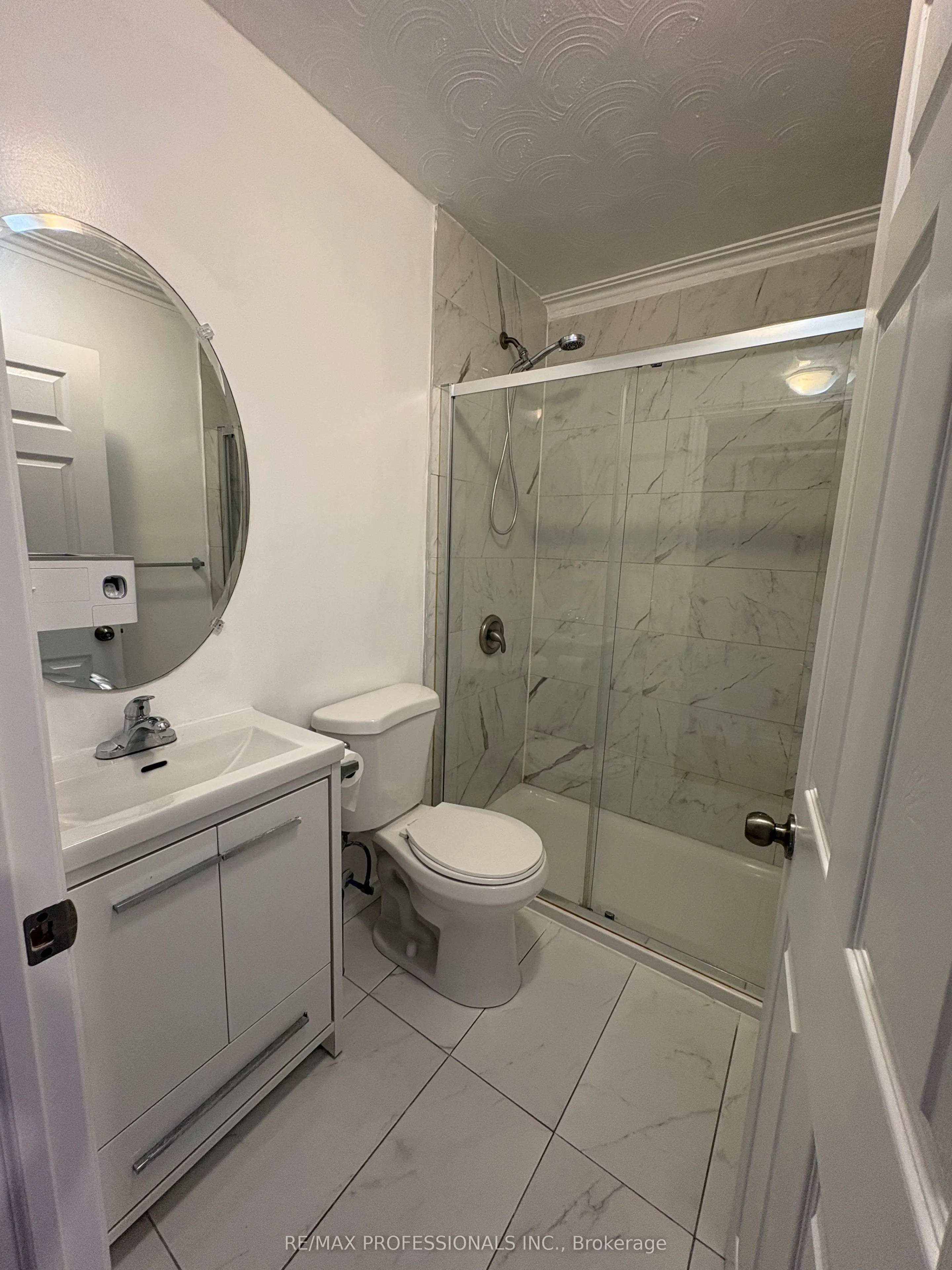 130 Duncanwood Drive, #MAIN
