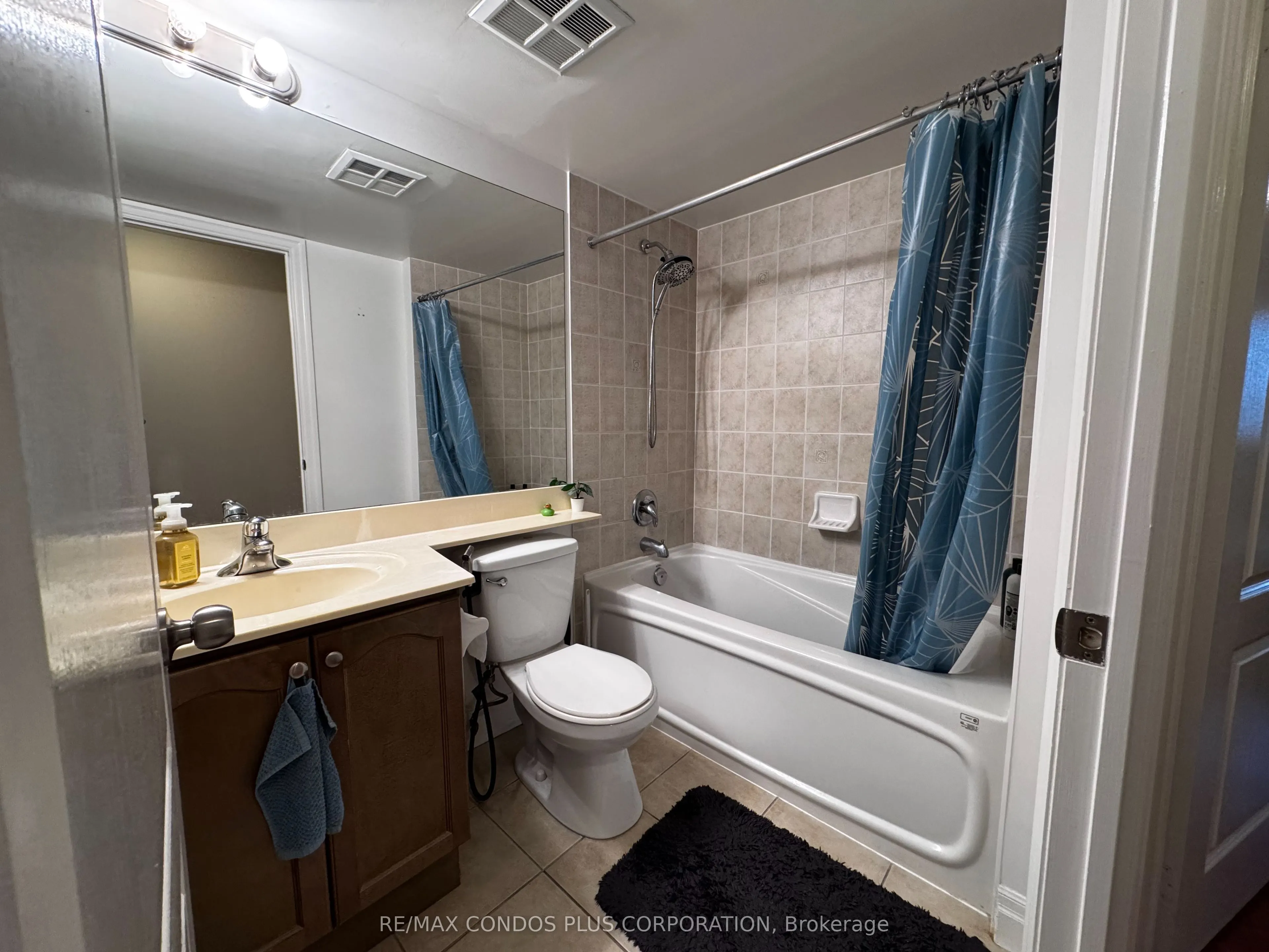 2119 Lake Shore Boulevard W, #314
