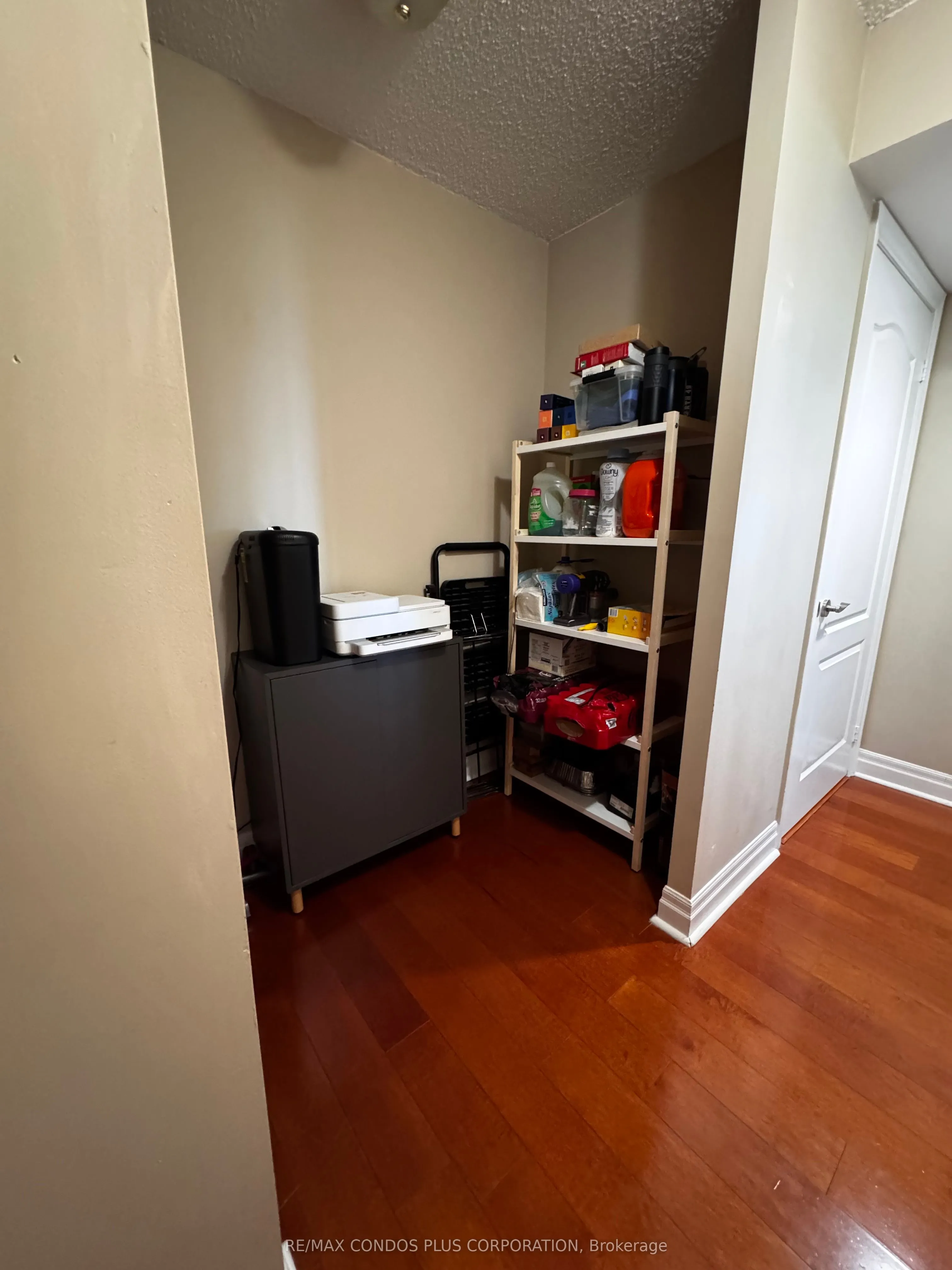 2119 Lake Shore Boulevard W, #314