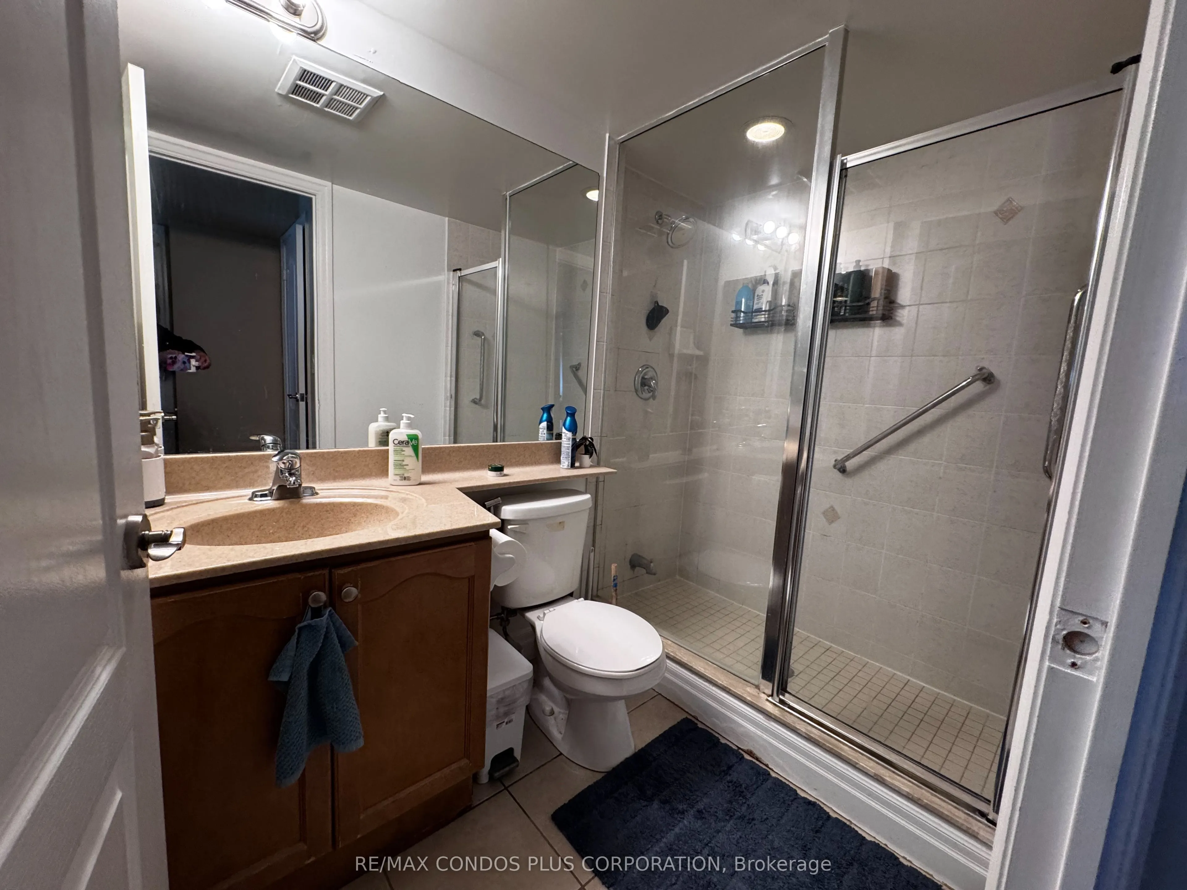 2119 Lake Shore Boulevard W, #314