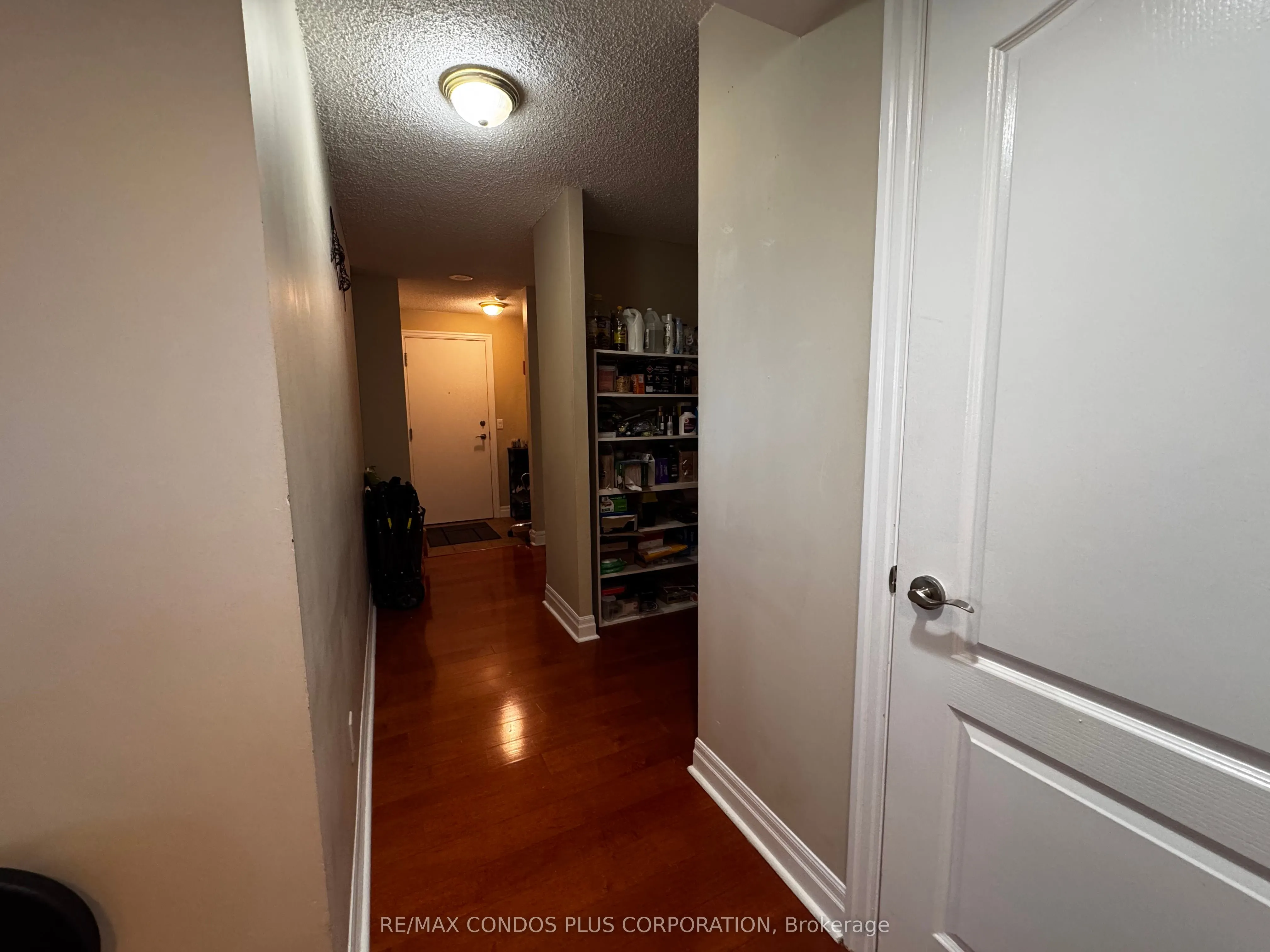 2119 Lake Shore Boulevard W, #314