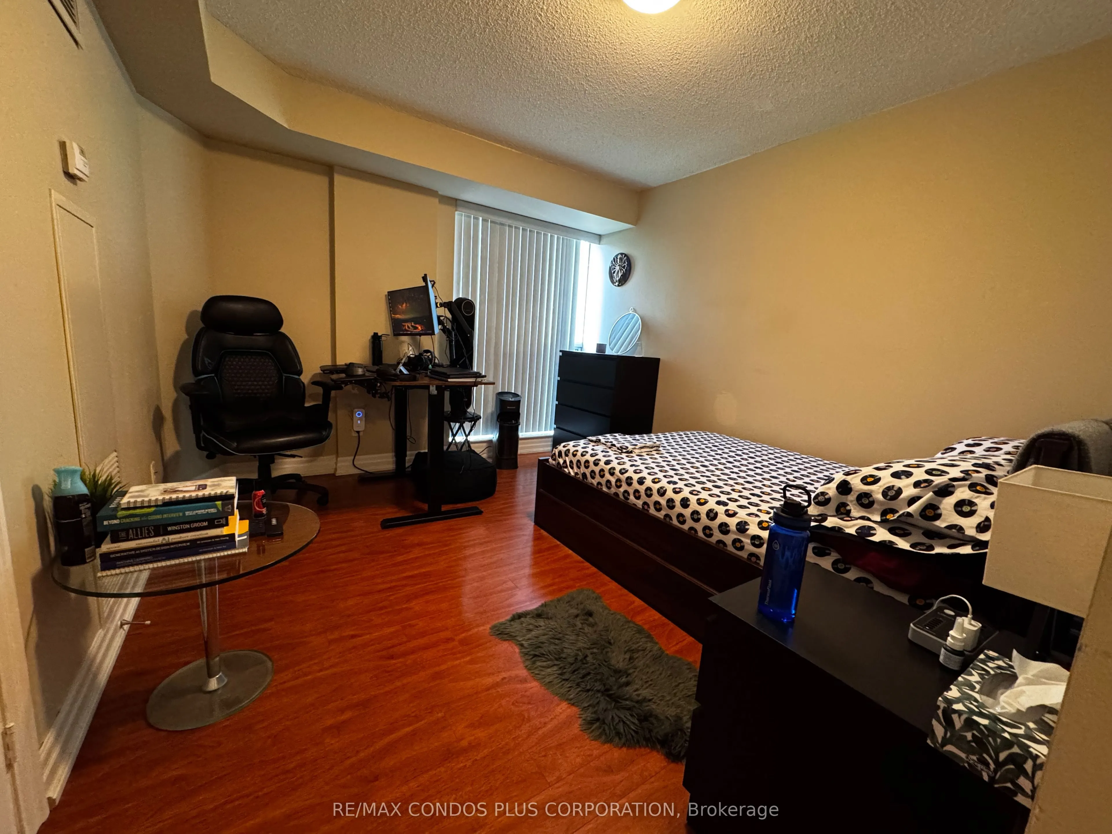 2119 Lake Shore Boulevard W, #314