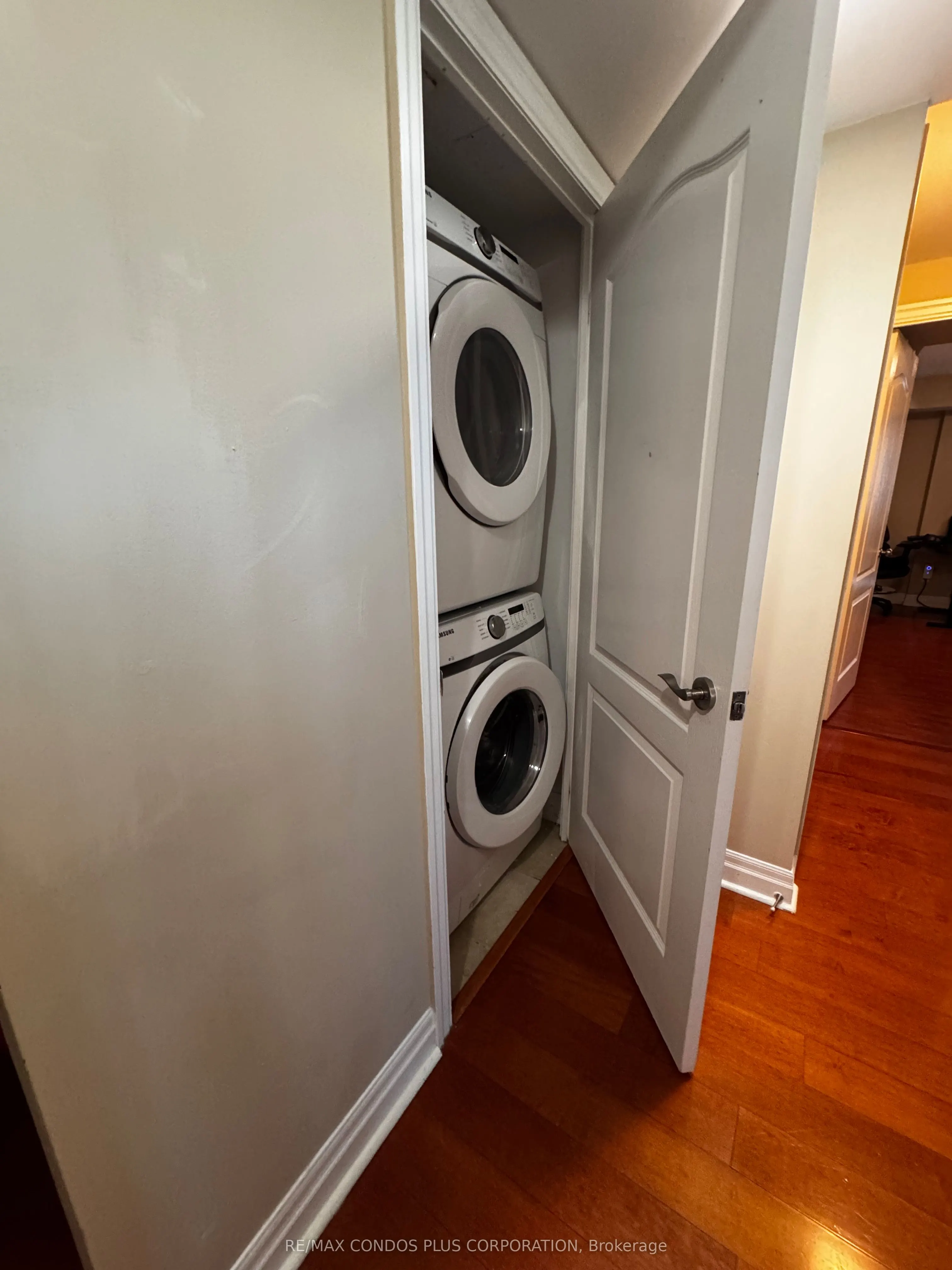 2119 Lake Shore Boulevard W, #314