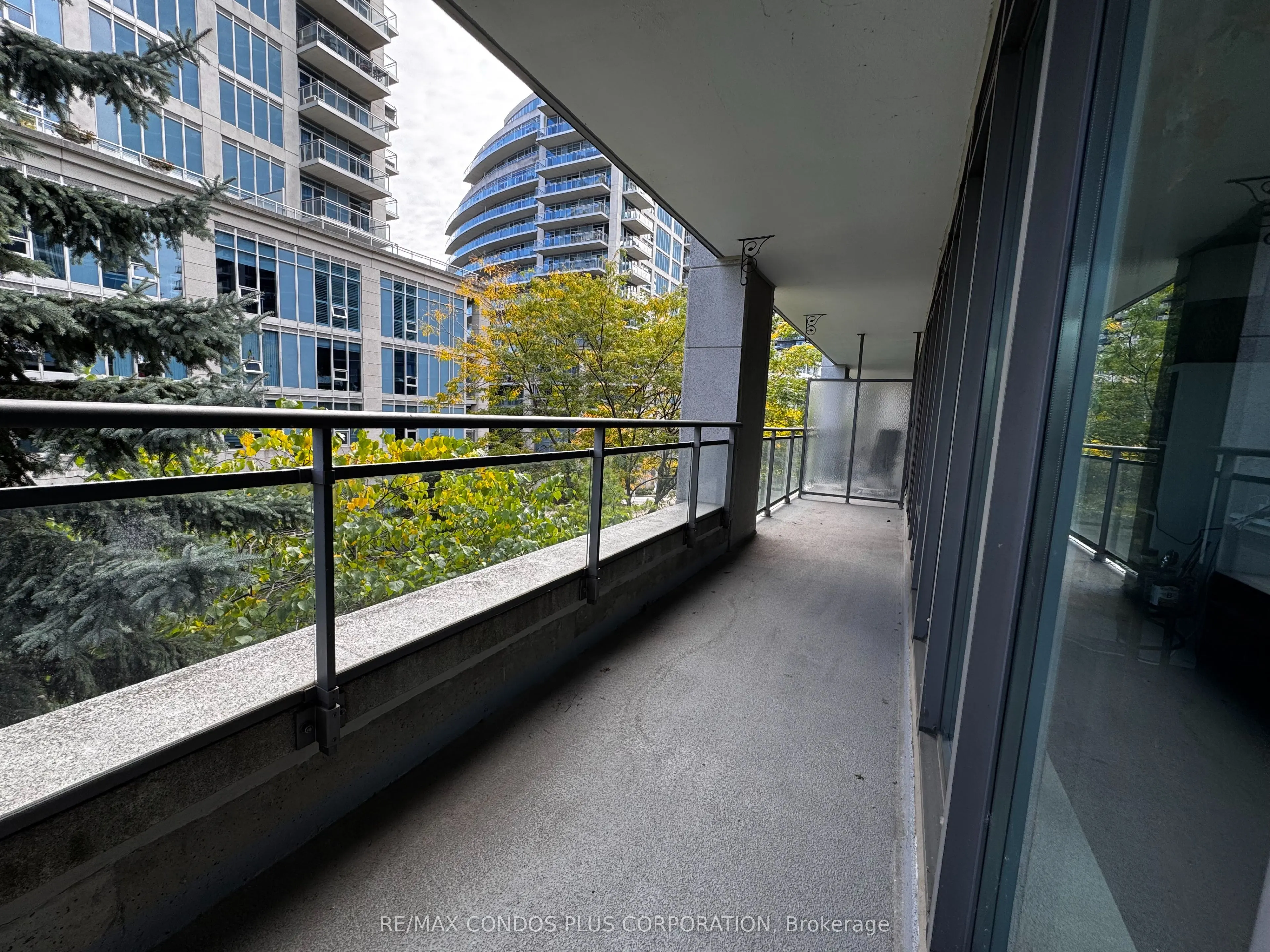 2119 Lake Shore Boulevard W, #314