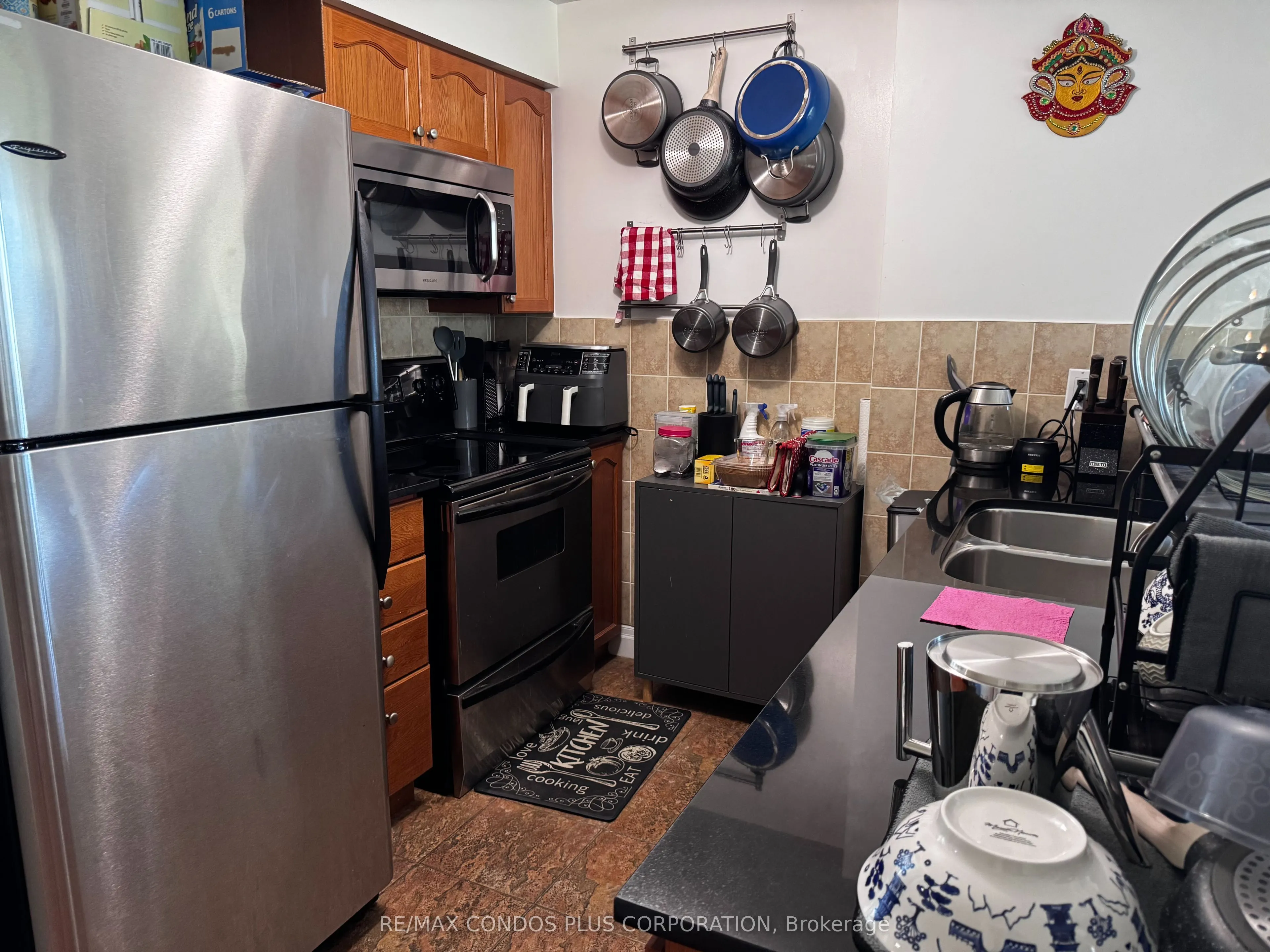 2119 Lake Shore Boulevard W, #314