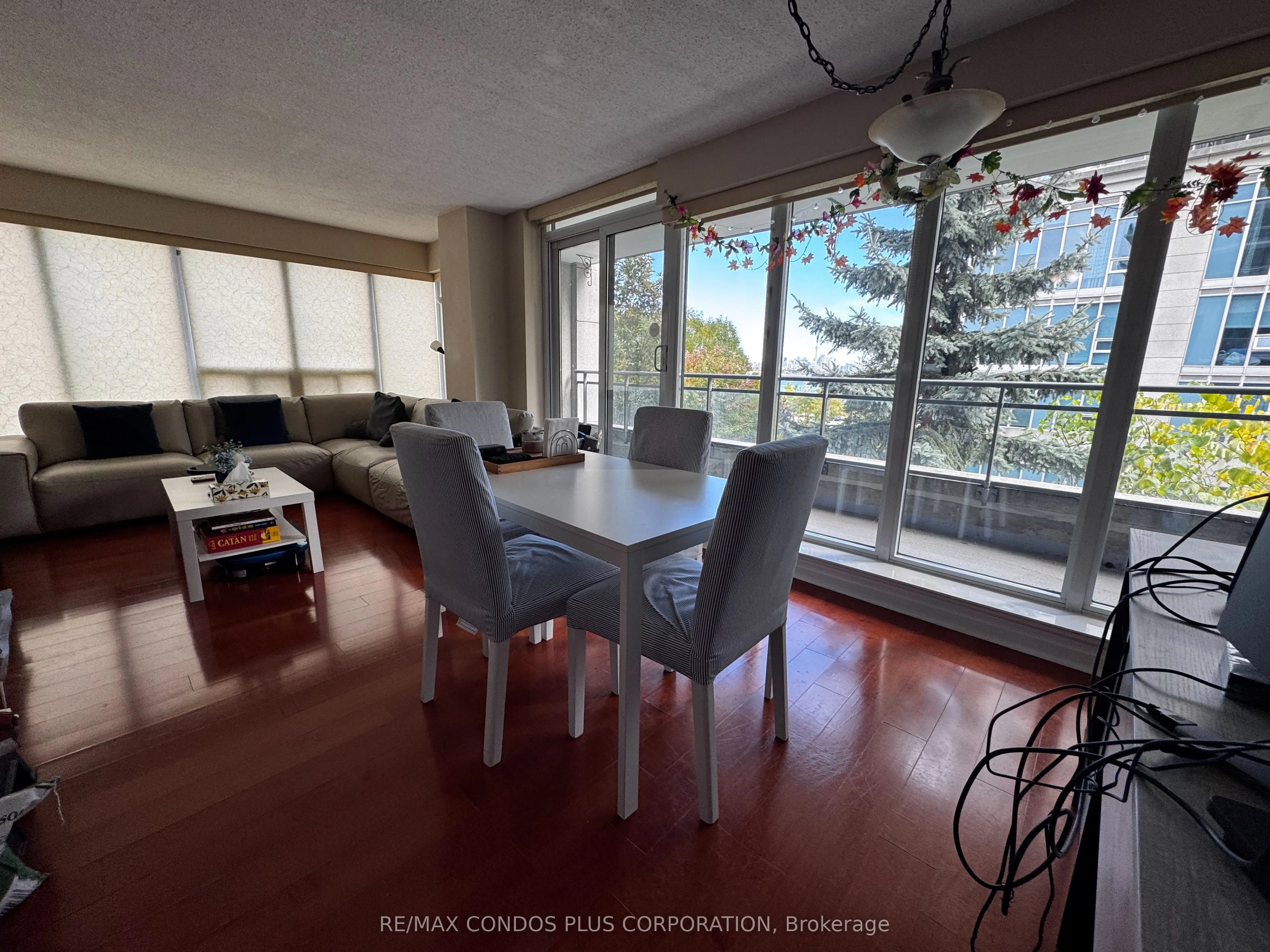 2119 Lake Shore Boulevard W, #314