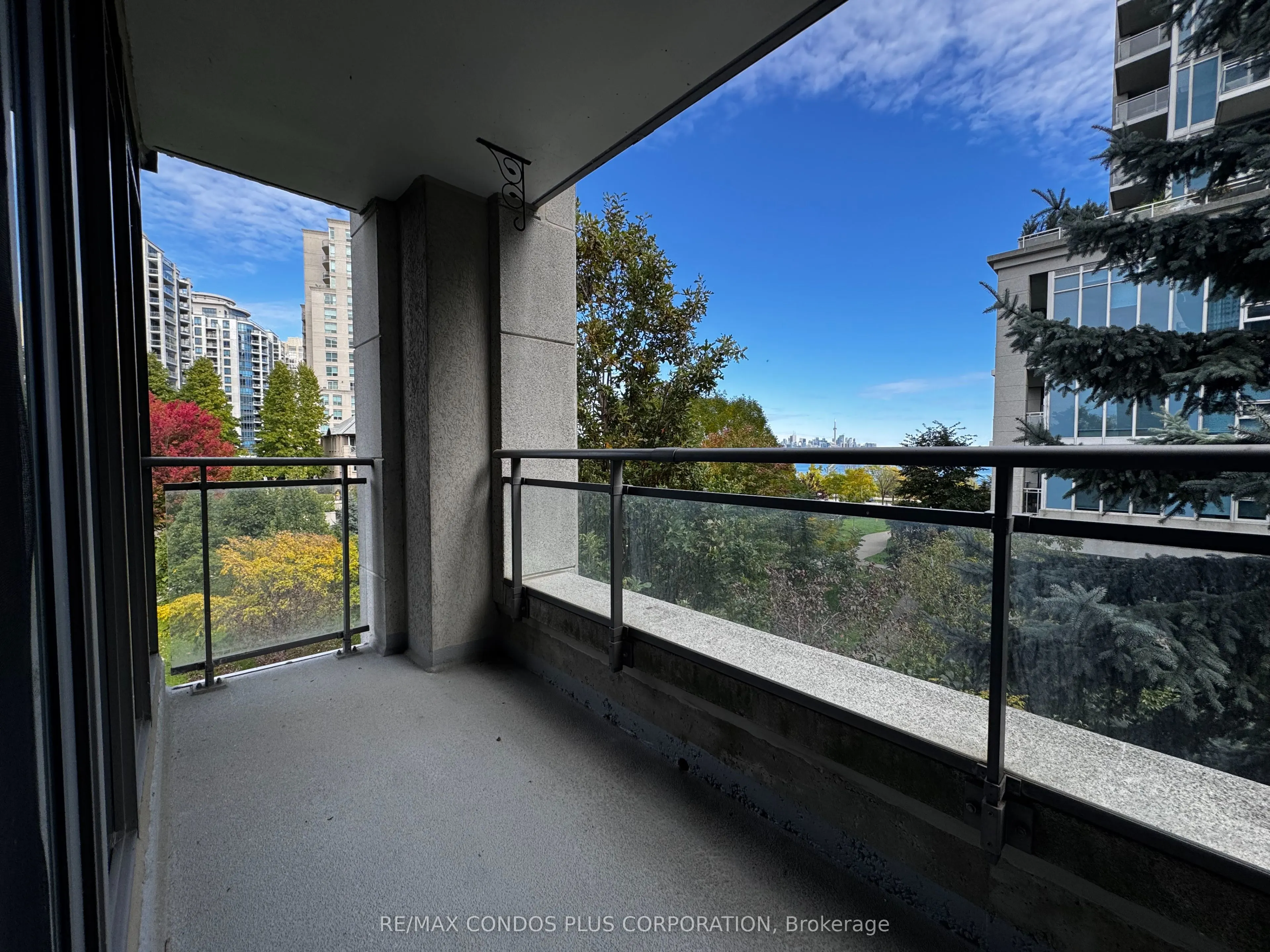 2119 Lake Shore Boulevard W, #314