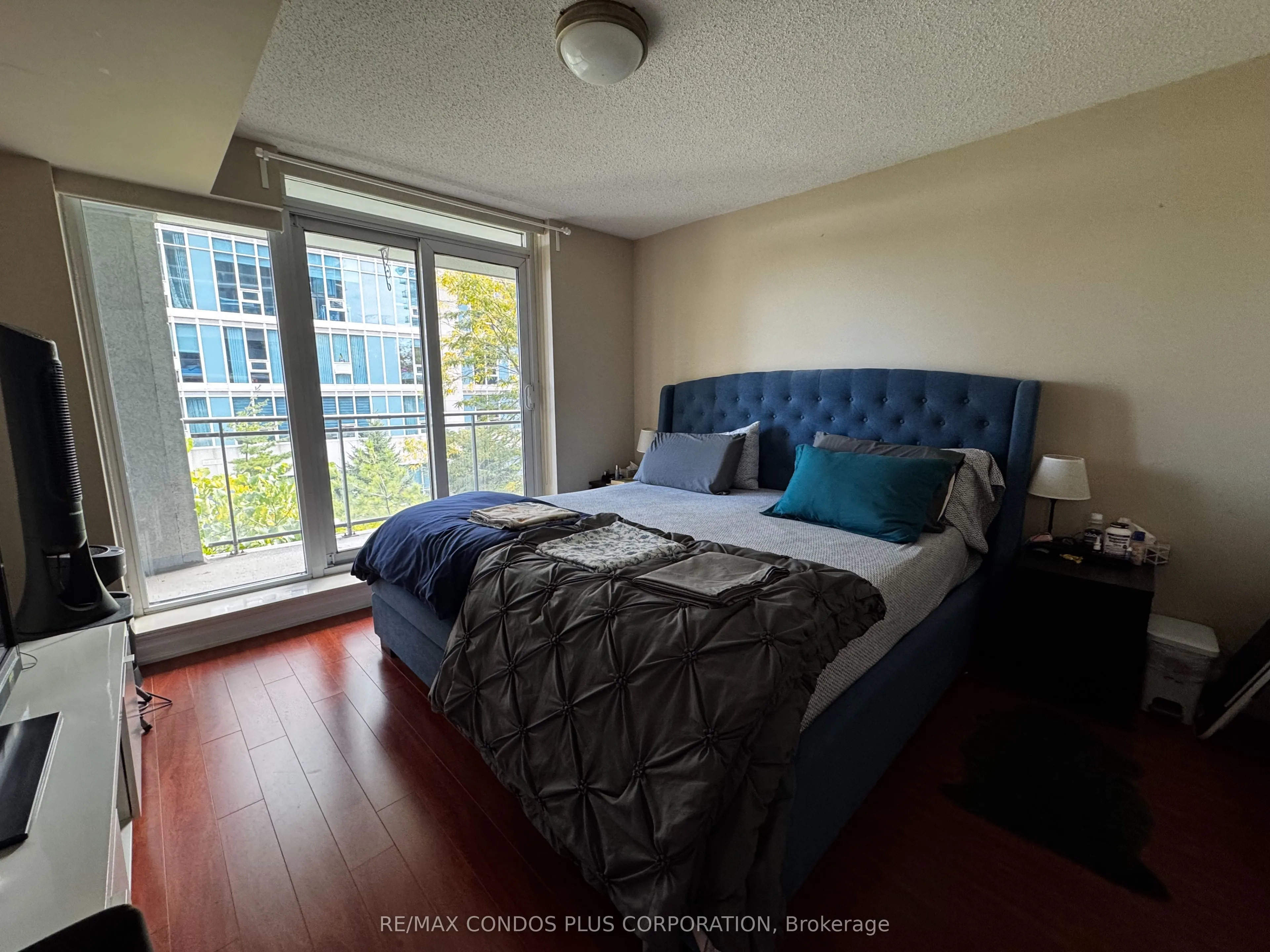 2119 Lake Shore Boulevard W, #314