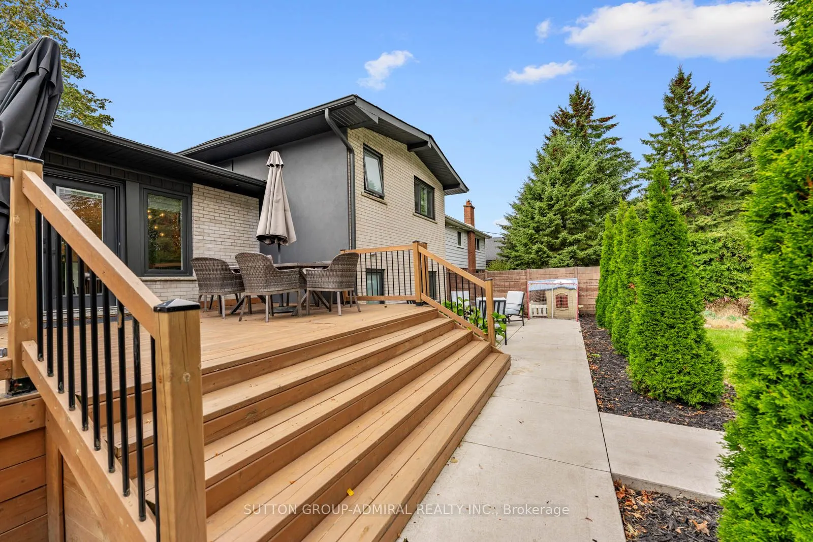 41 Waterford Drive