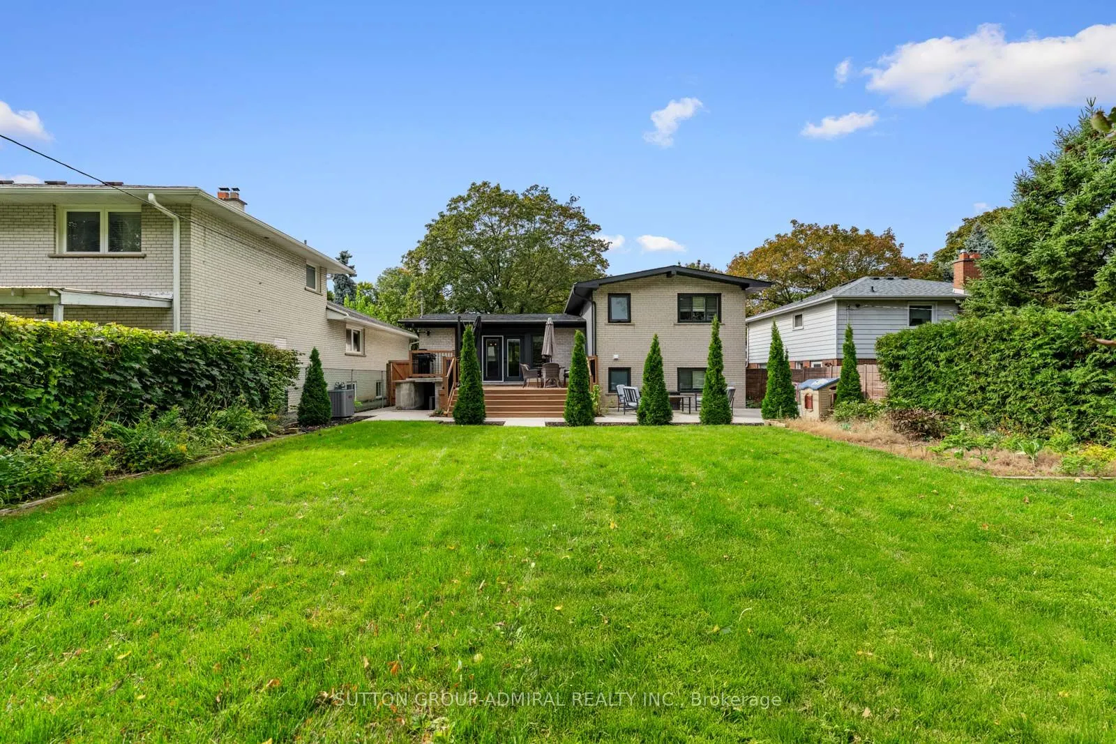 41 Waterford Drive