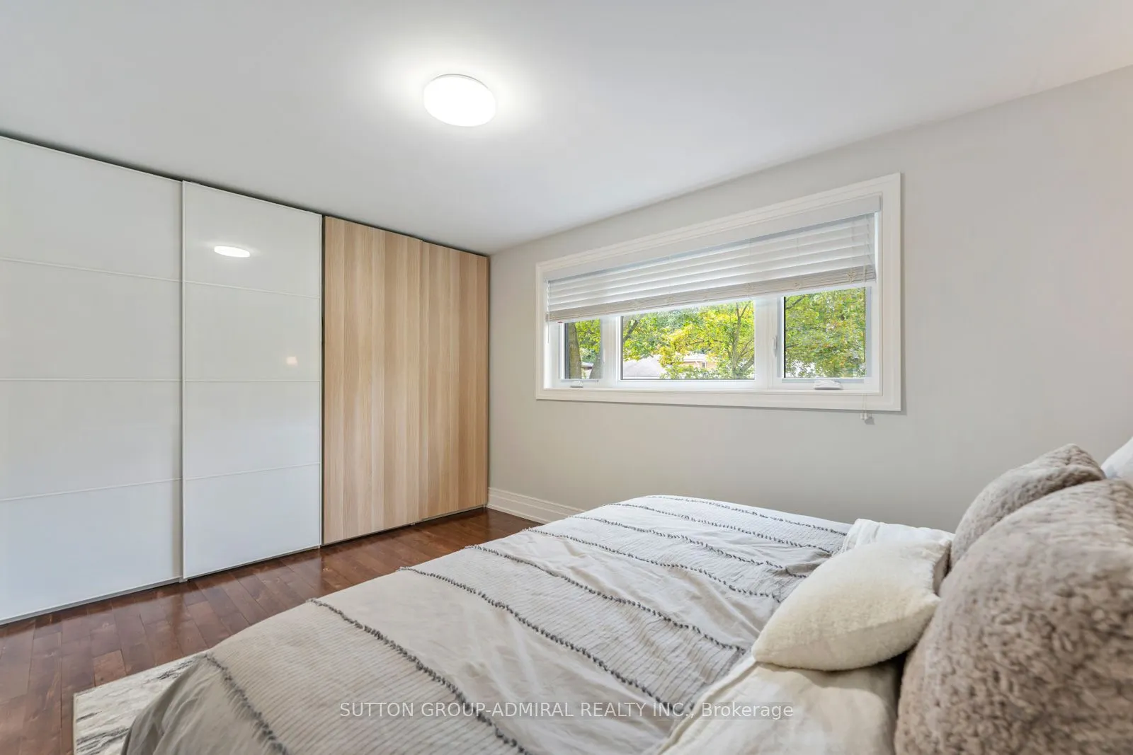 41 Waterford Drive