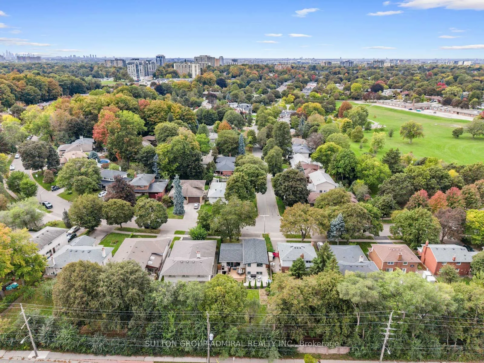 41 Waterford Drive