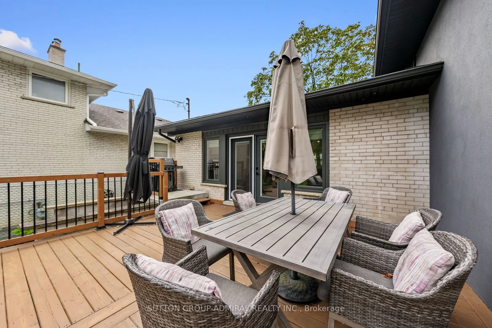 41 Waterford Drive