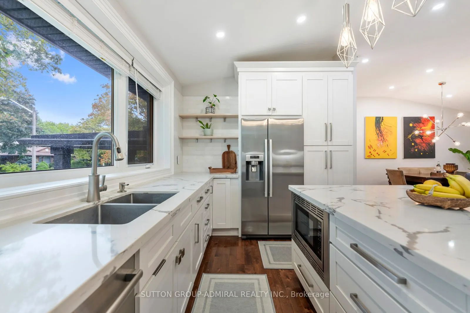 41 Waterford Drive
