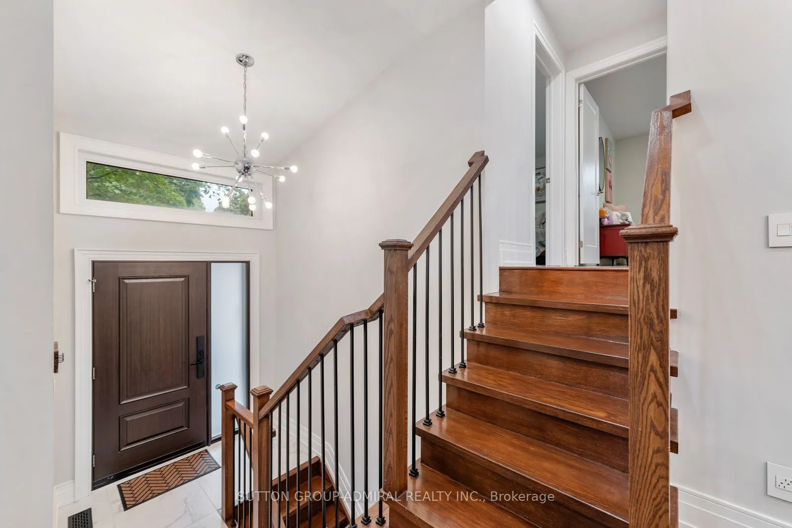 41 Waterford Drive