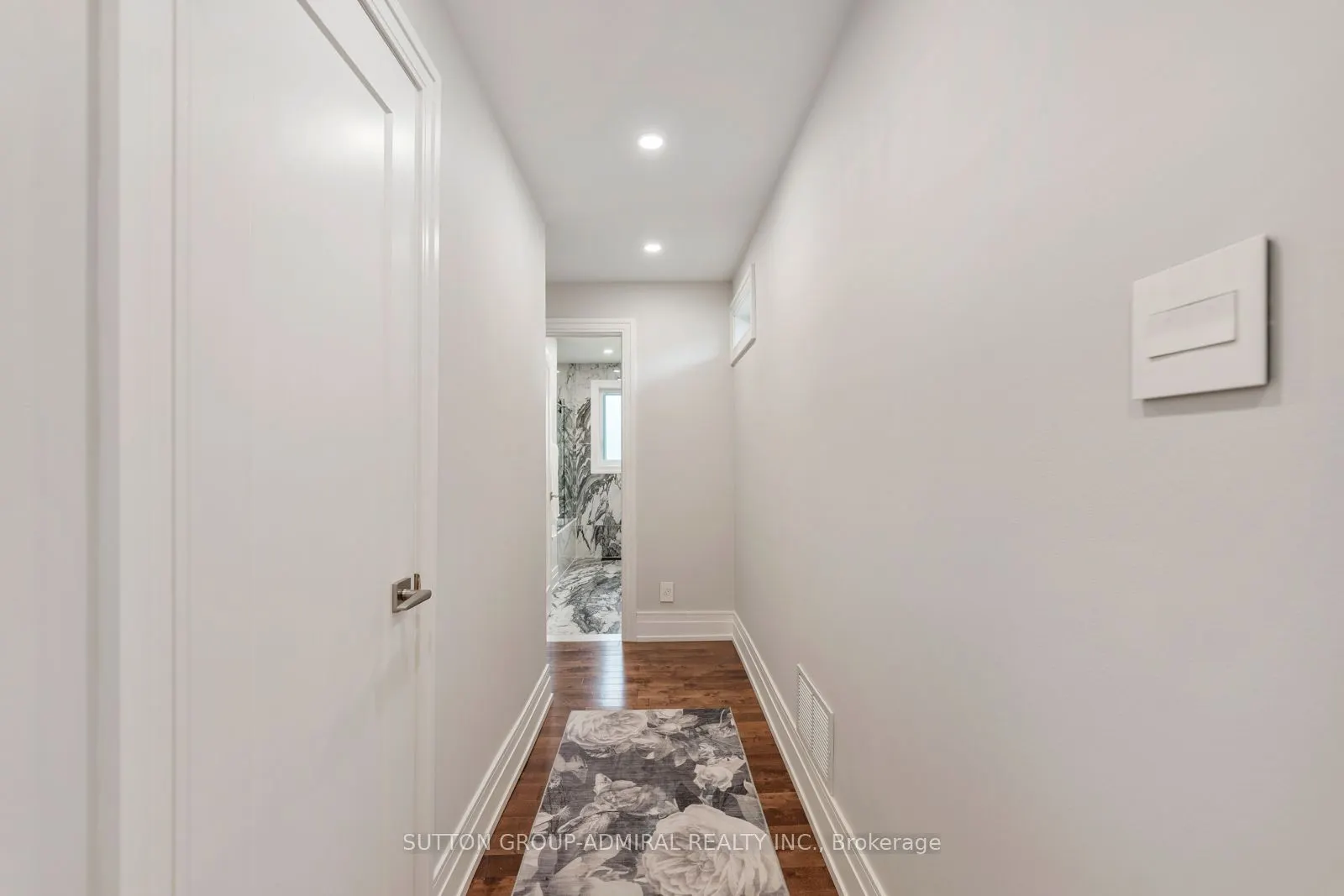 41 Waterford Drive