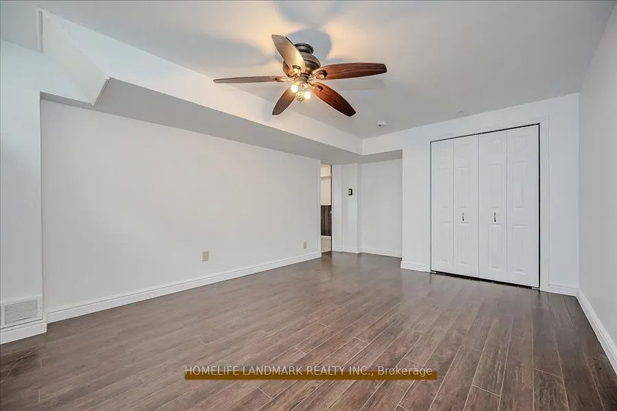 2238 Truscott Drive, #Basement