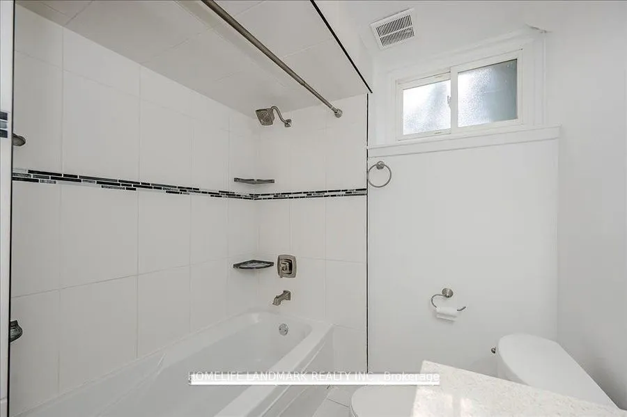 2238 Truscott Drive, #Basement