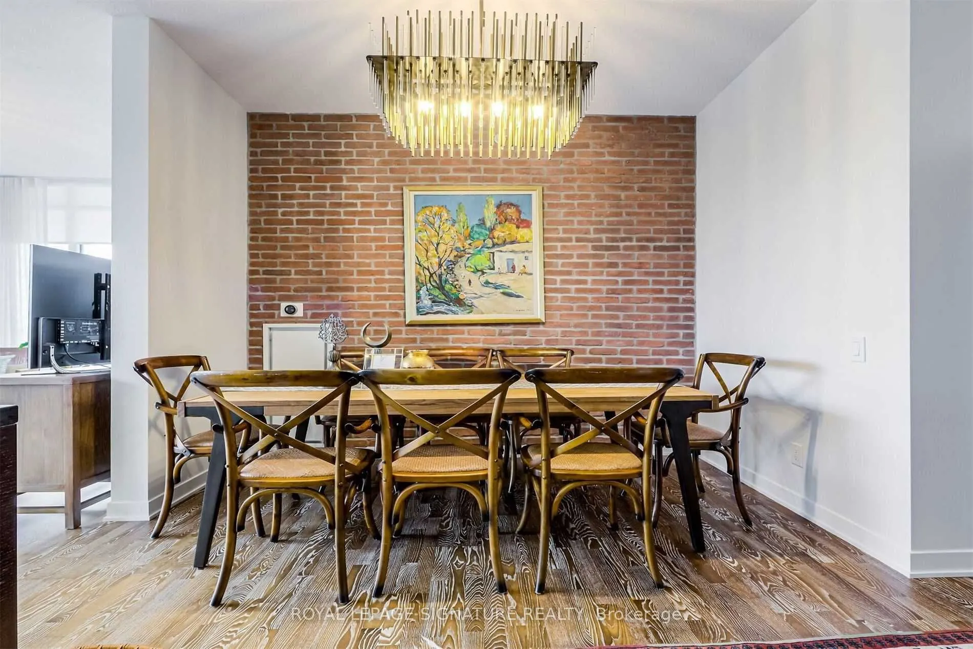 90 Park Lawn Road, #708