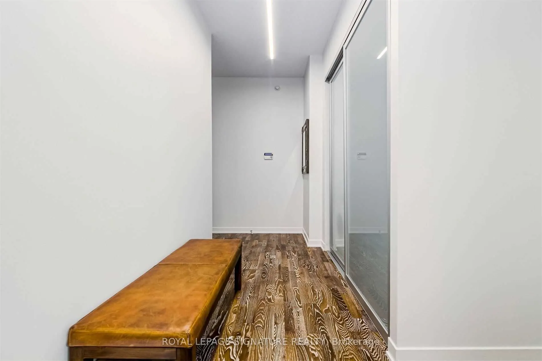 90 Park Lawn Road, #708