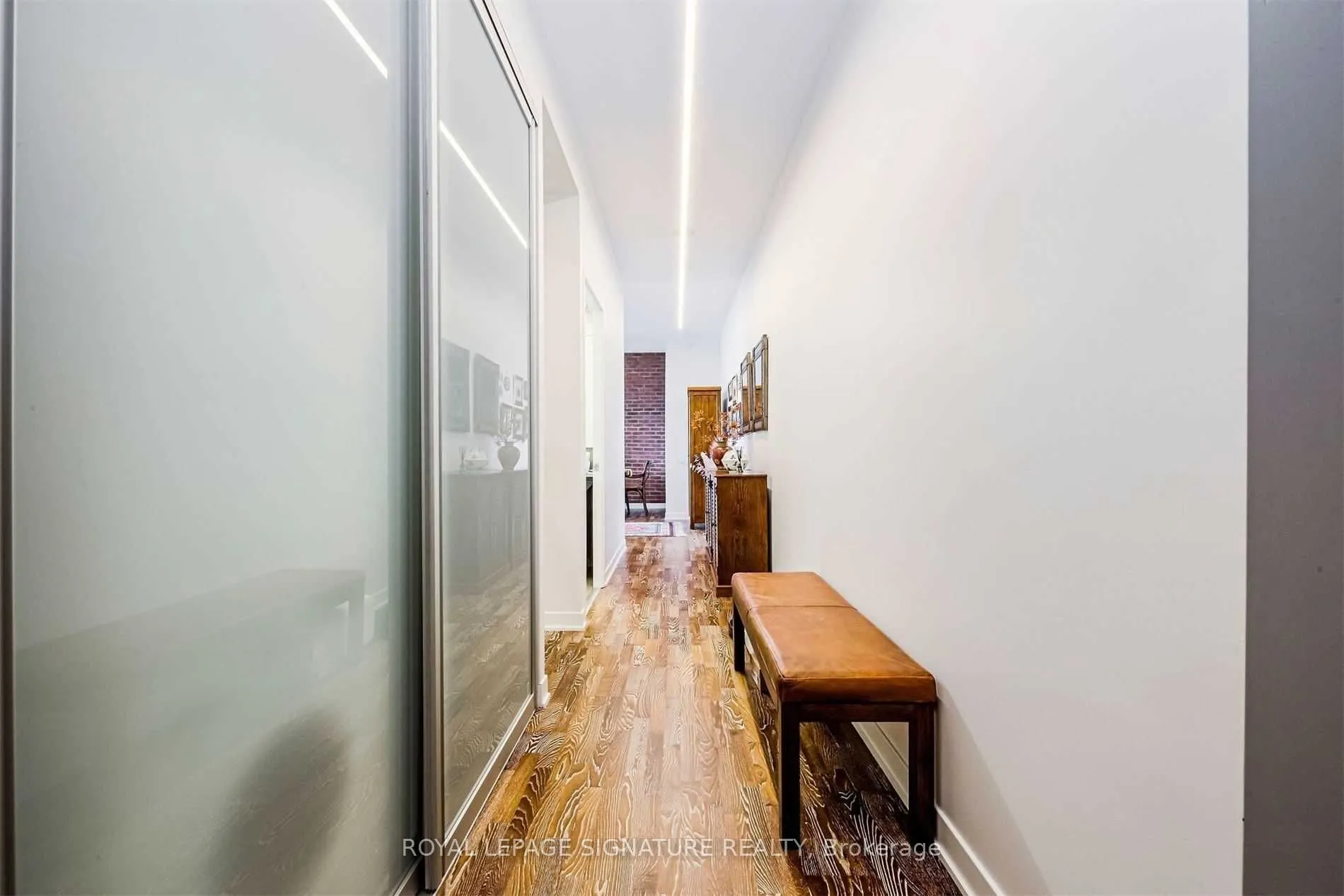 90 Park Lawn Road, #708
