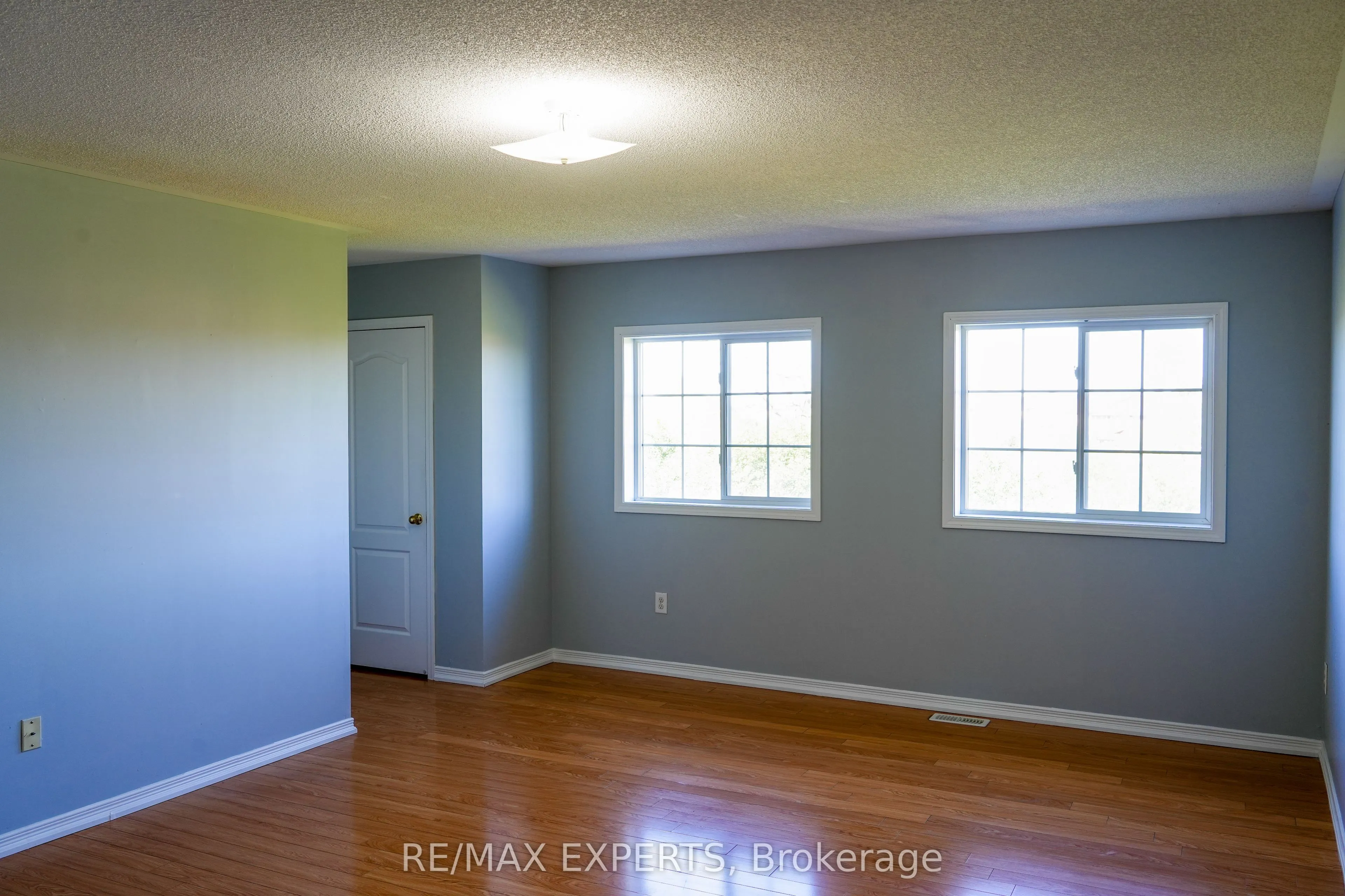 63 Haviland Circle