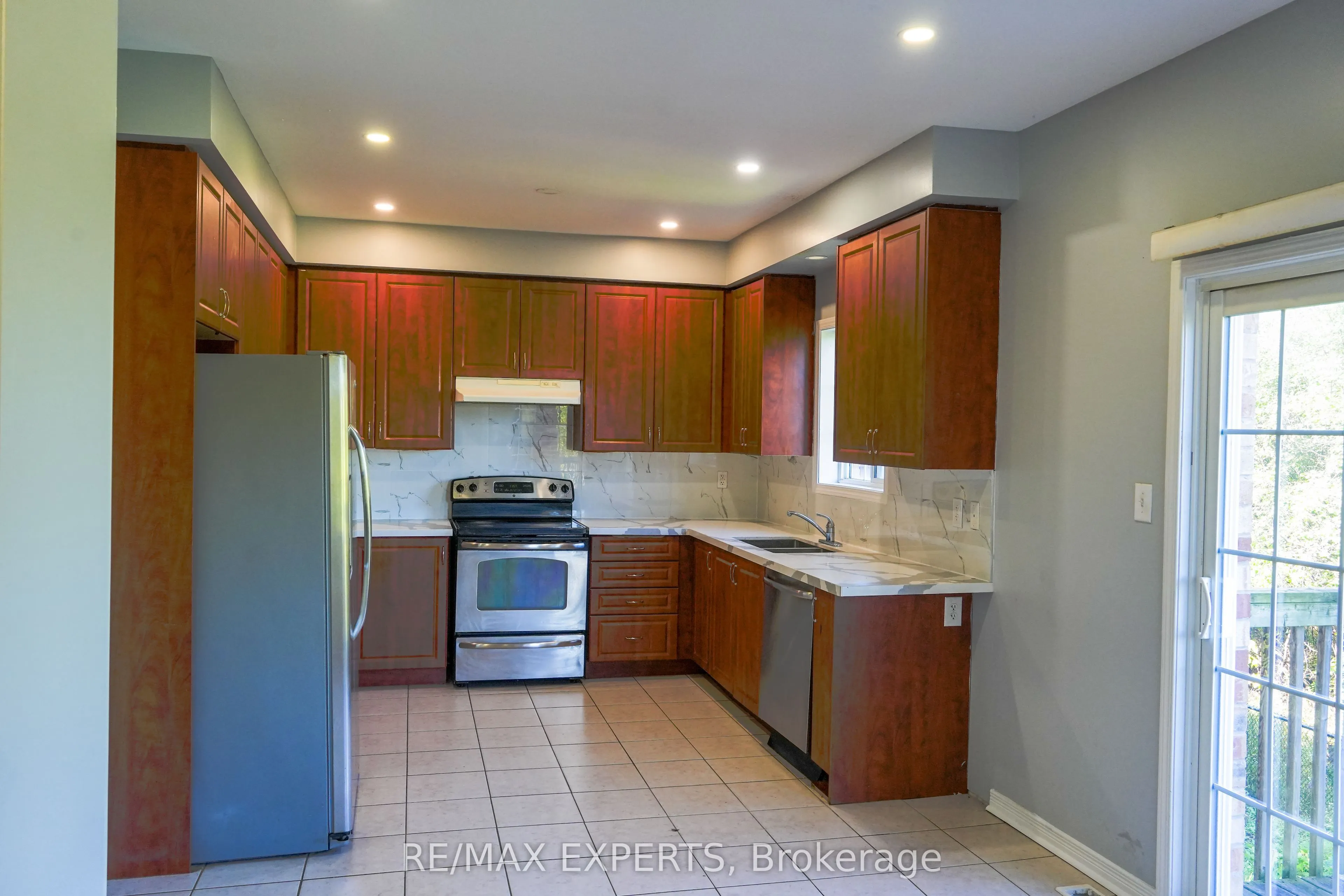 63 Haviland Circle