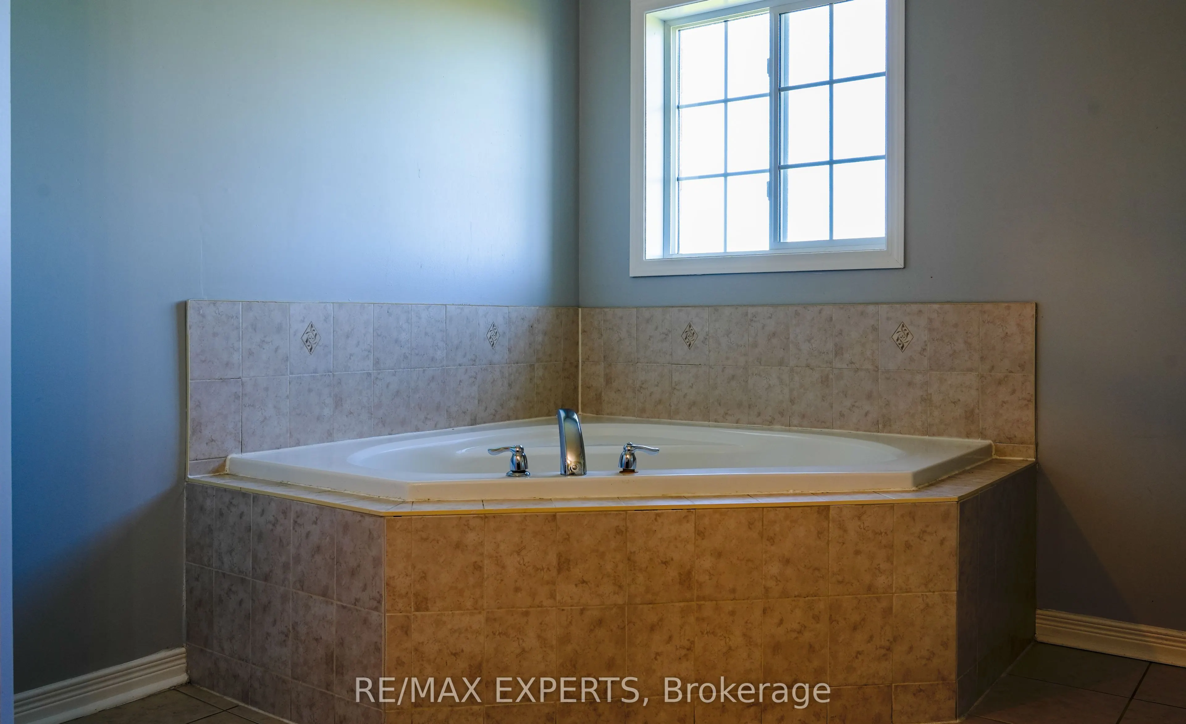 63 Haviland Circle