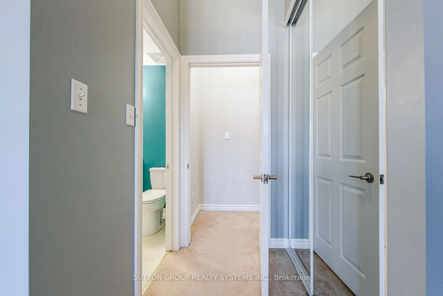 1701 Lampman Avenue, #406