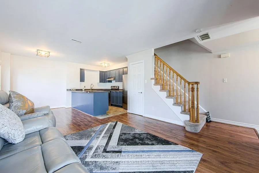 1701 Lampman Avenue, #406